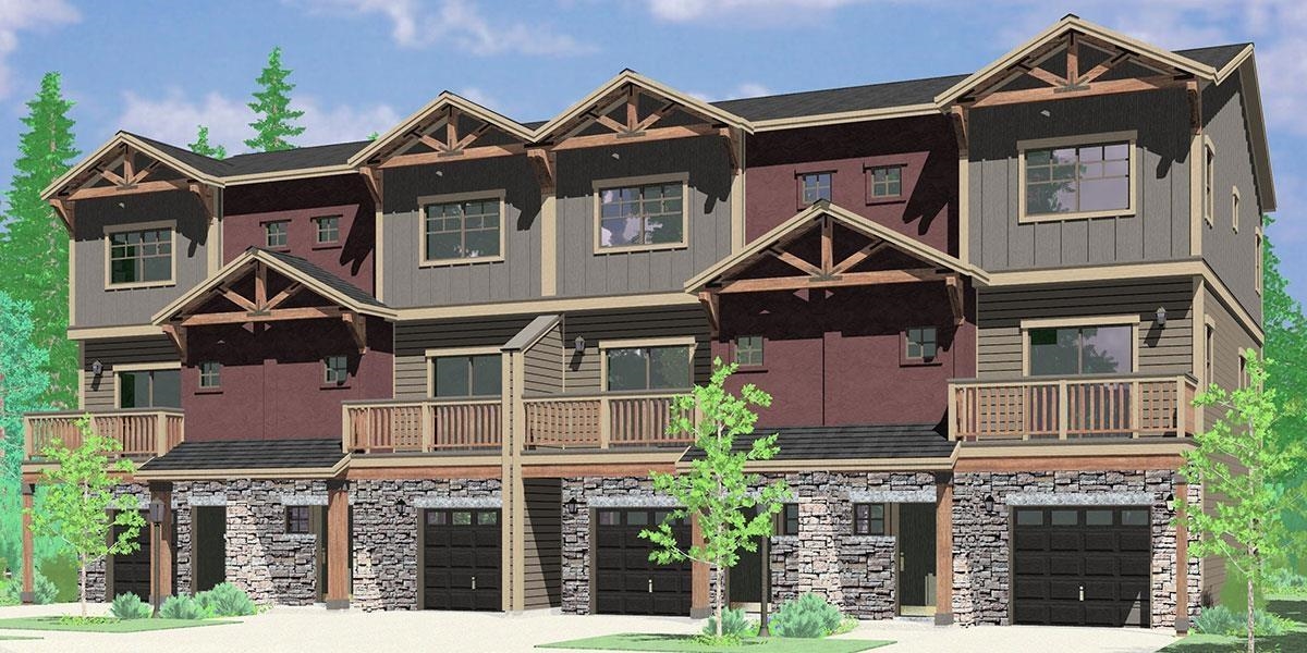 2353 MCKENZIE ROAD, Abbotsford BC V2S 4A2, R3043828, BC,