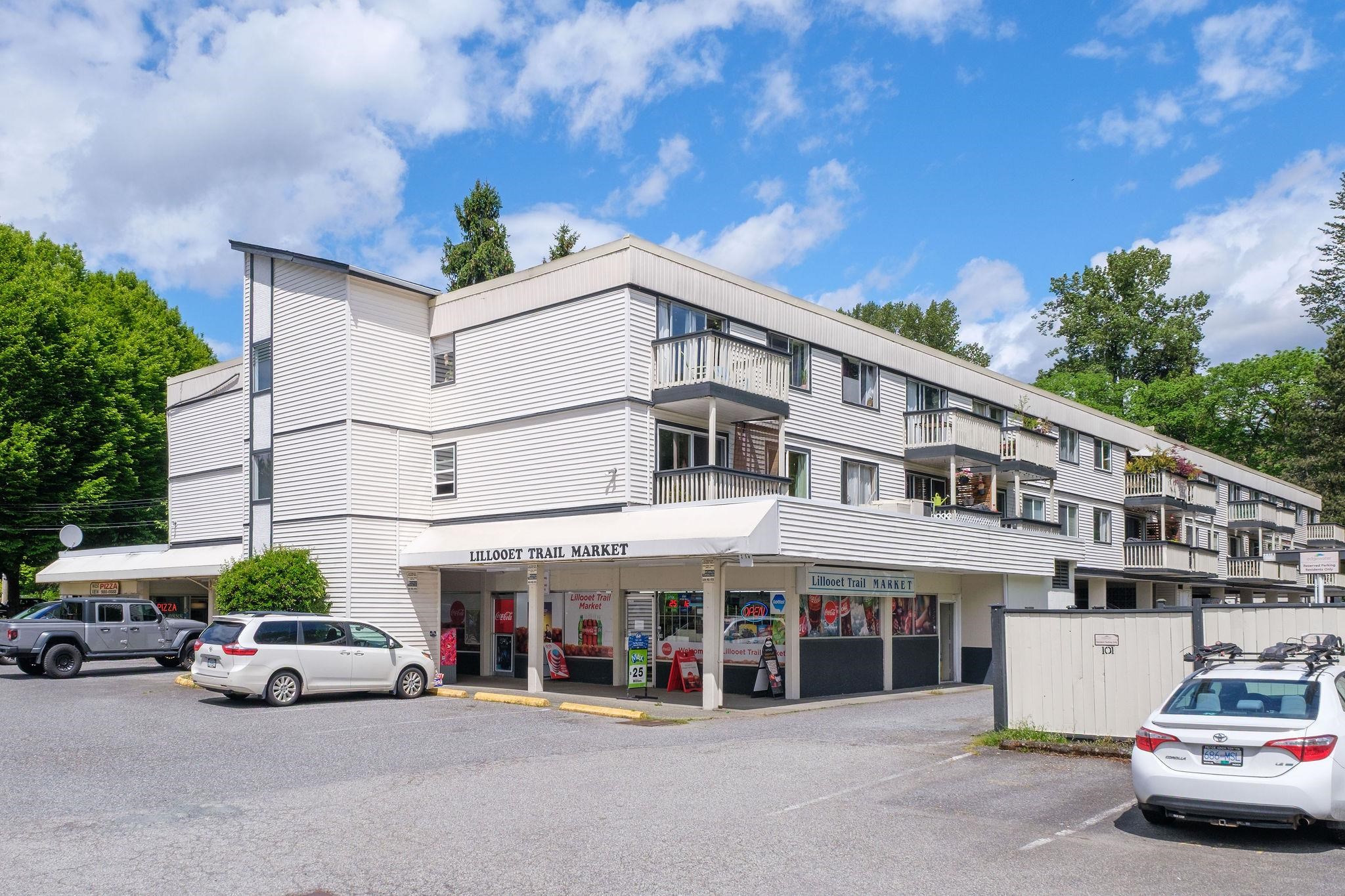 216 780 PREMIER STREET, R3043838, BC,