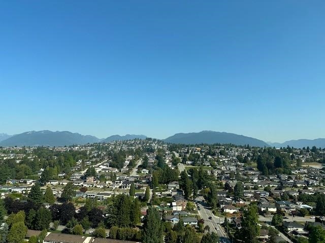 2704 2225 HOLDOM AVENUE, R3043846, BC,