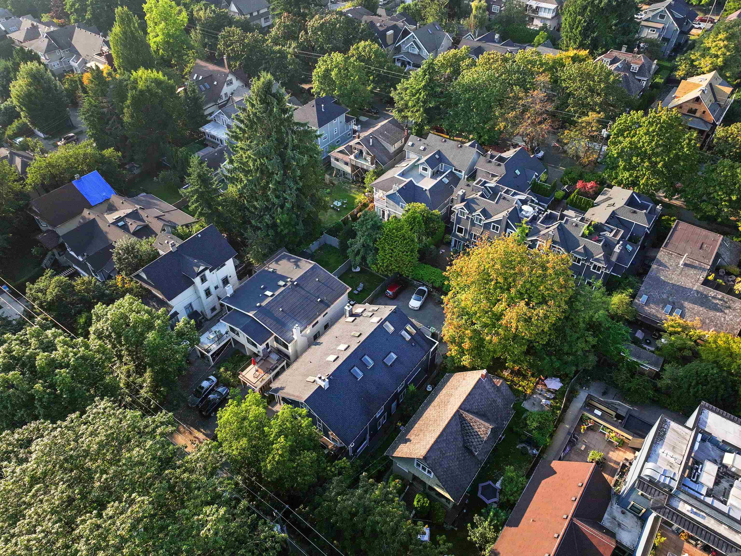 2343 W 7TH AVENUE, Vancouver BC V6K 1Y4, R3043866, BC,