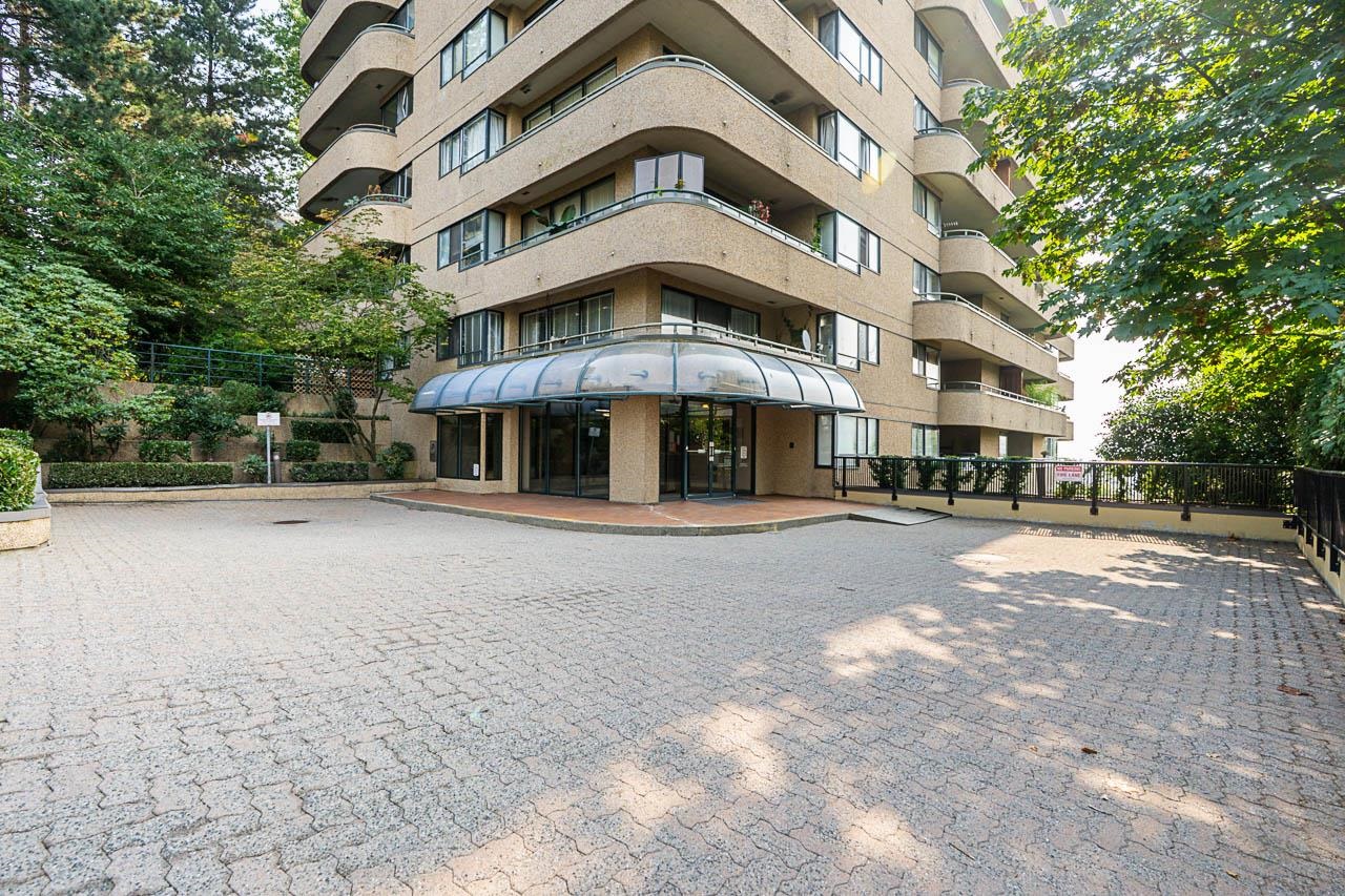 906 1026 QUEENS AVENUE, R3043875, BC,
