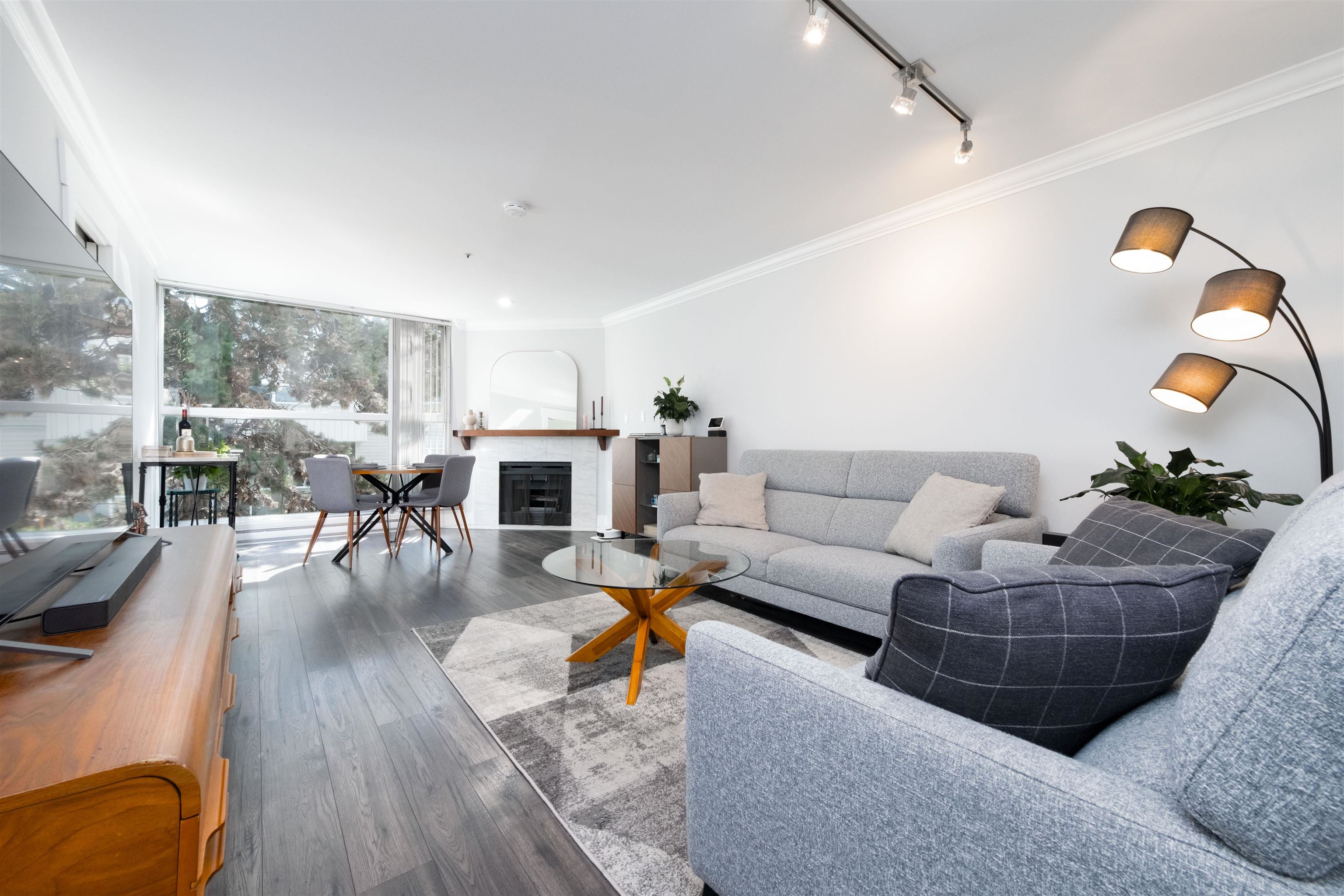 304 7700 GILBERT ROAD, R3043880, BC,
