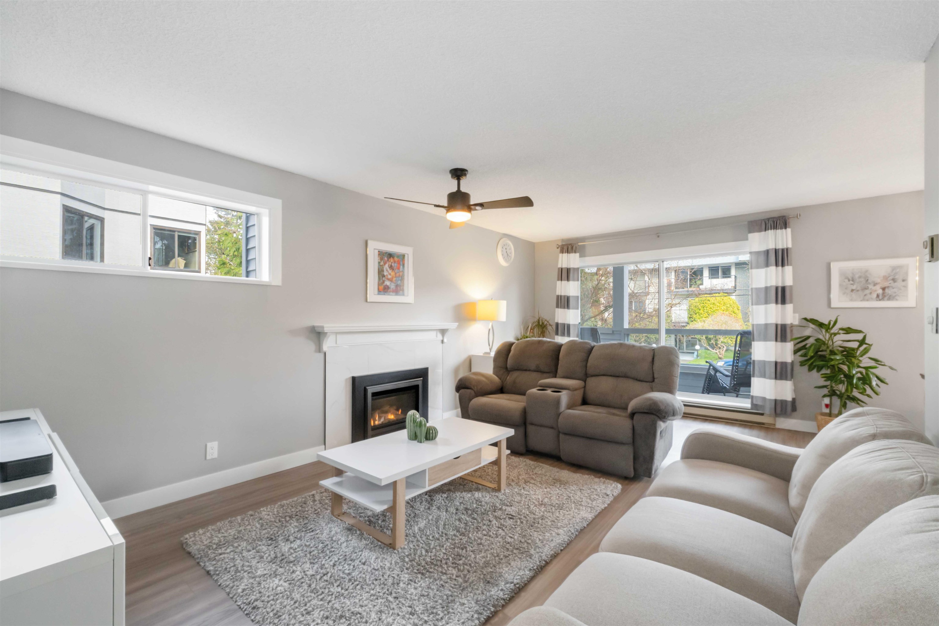 205 1473 BLACKWOOD STREET, R3043890, BC,