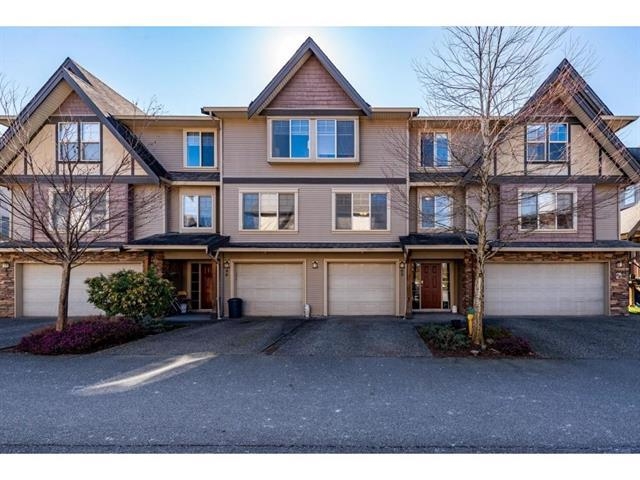 65 5556 PEACH ROAD, R3043900, BC,