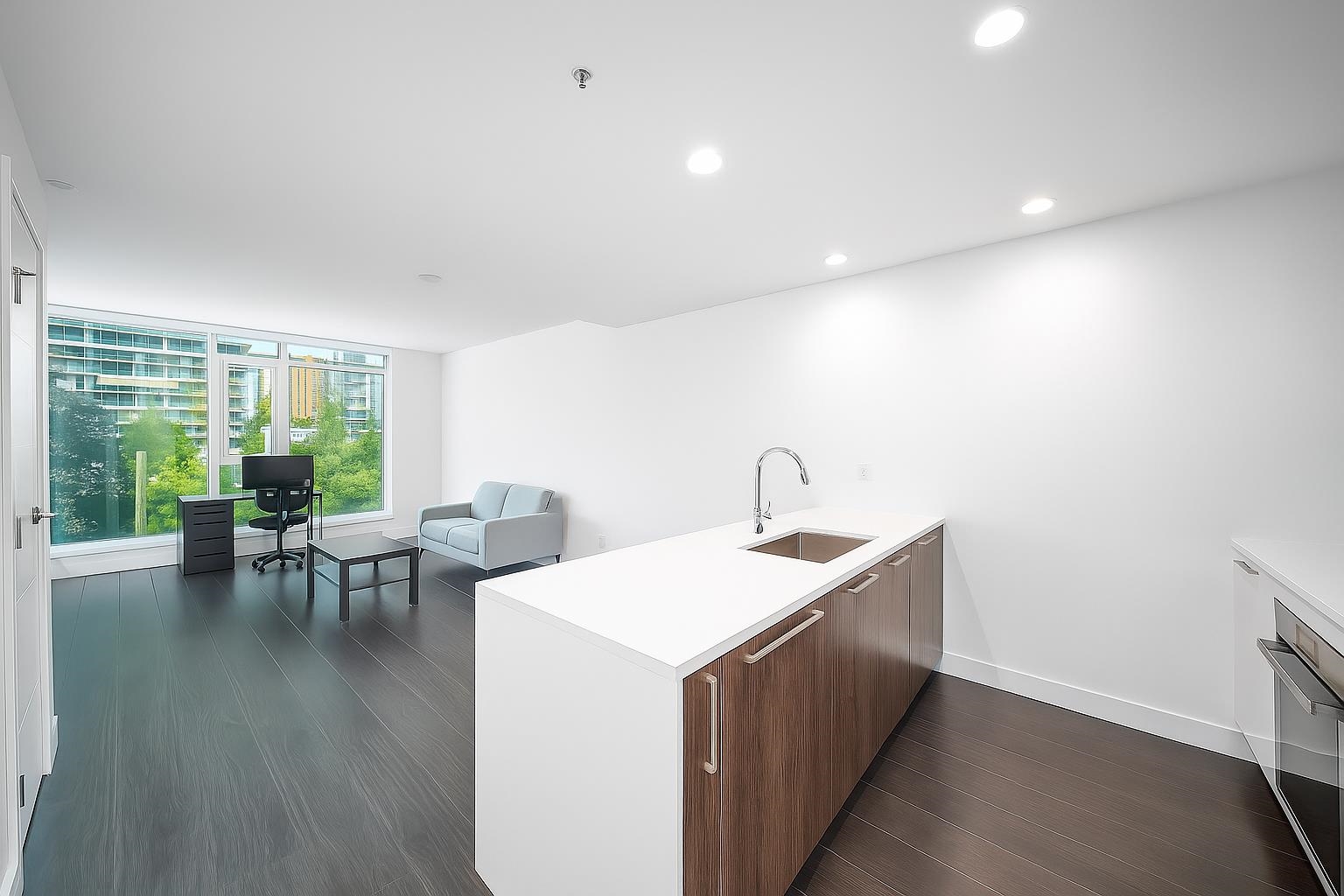 404 6398 SILVER AVENUE, R3043901, BC,