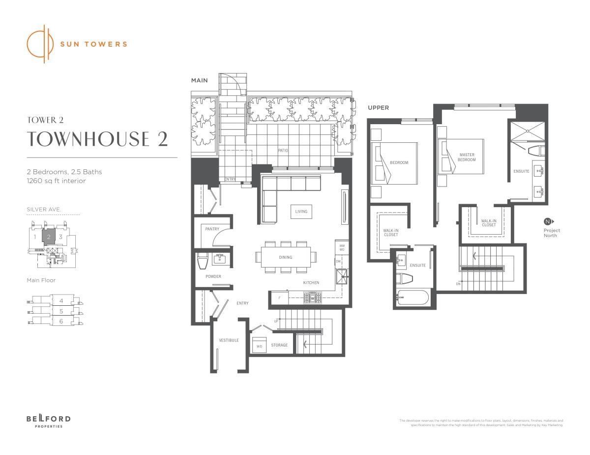 6418 SILVER AVENUE, Burnaby BC V5H 0K7, R3043916, BC,