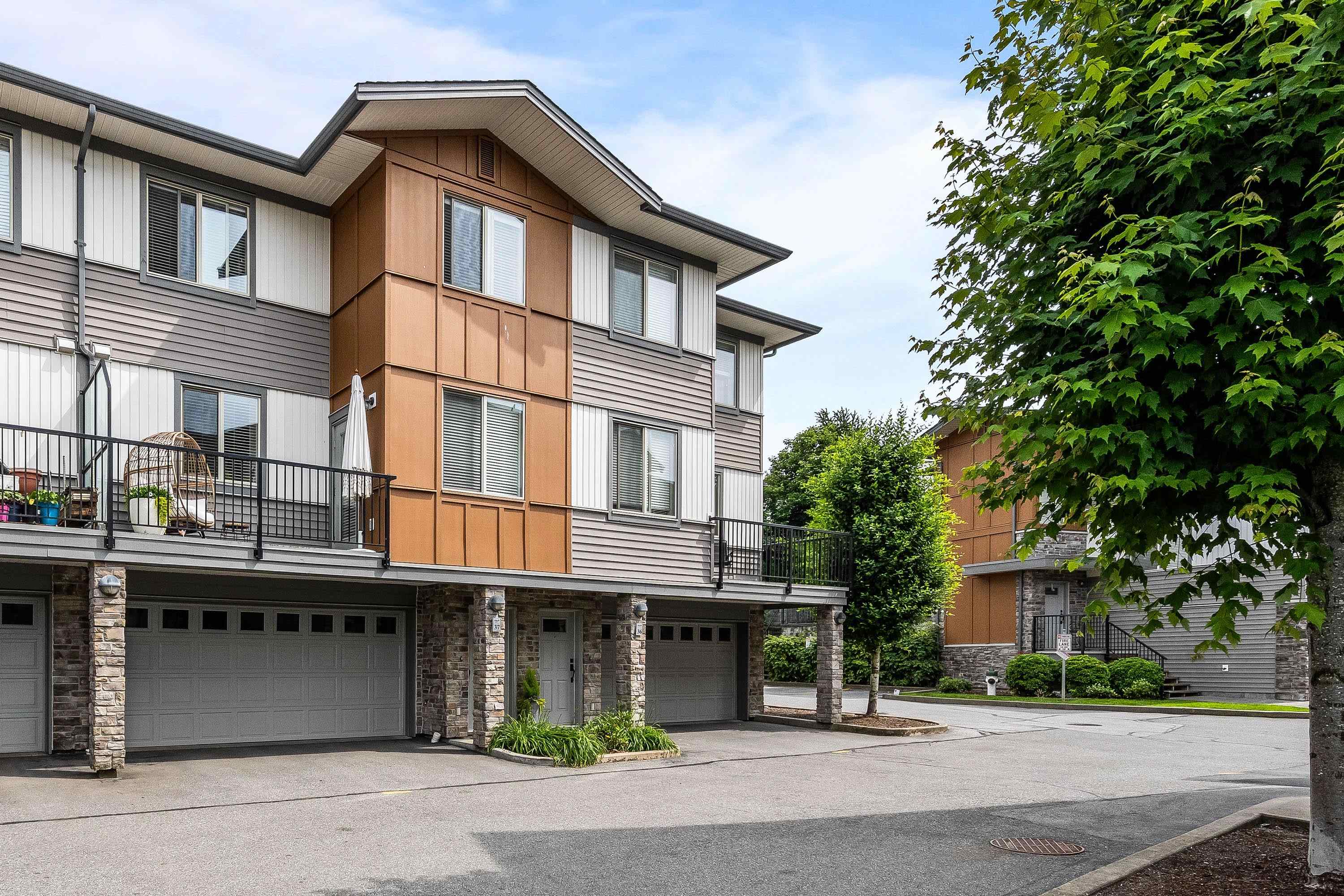 37 34248 KING ROAD, R3043947, BC,