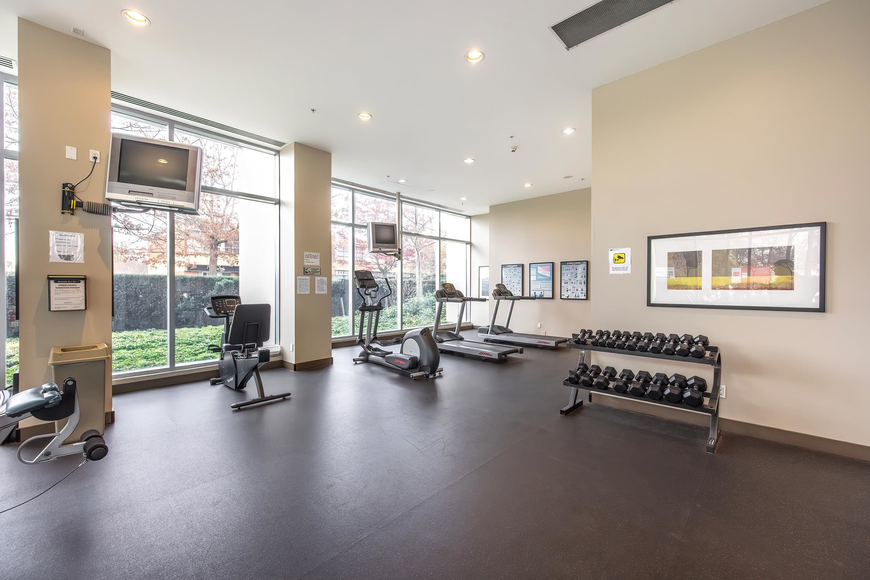 1808 5088 KWANTLEN STREET, R3043976, BC,