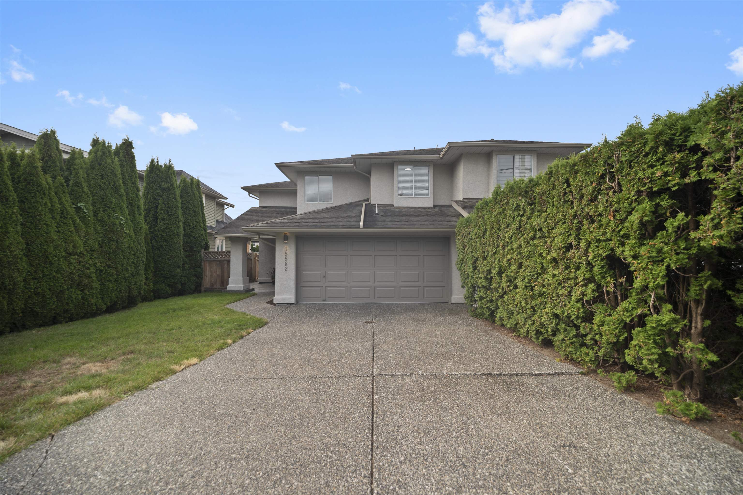 15582 RUSSELL AVENUE, White Rock BC V4B 2R3, R3043981, BC,