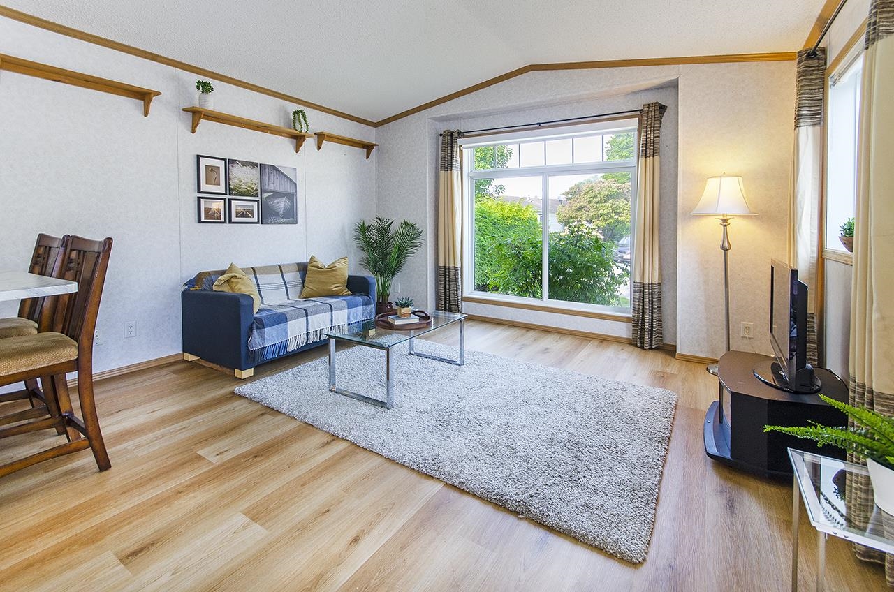 222 TYEE DRIVE, West Vancouver BC V7P 1V7, R3044004, BC,