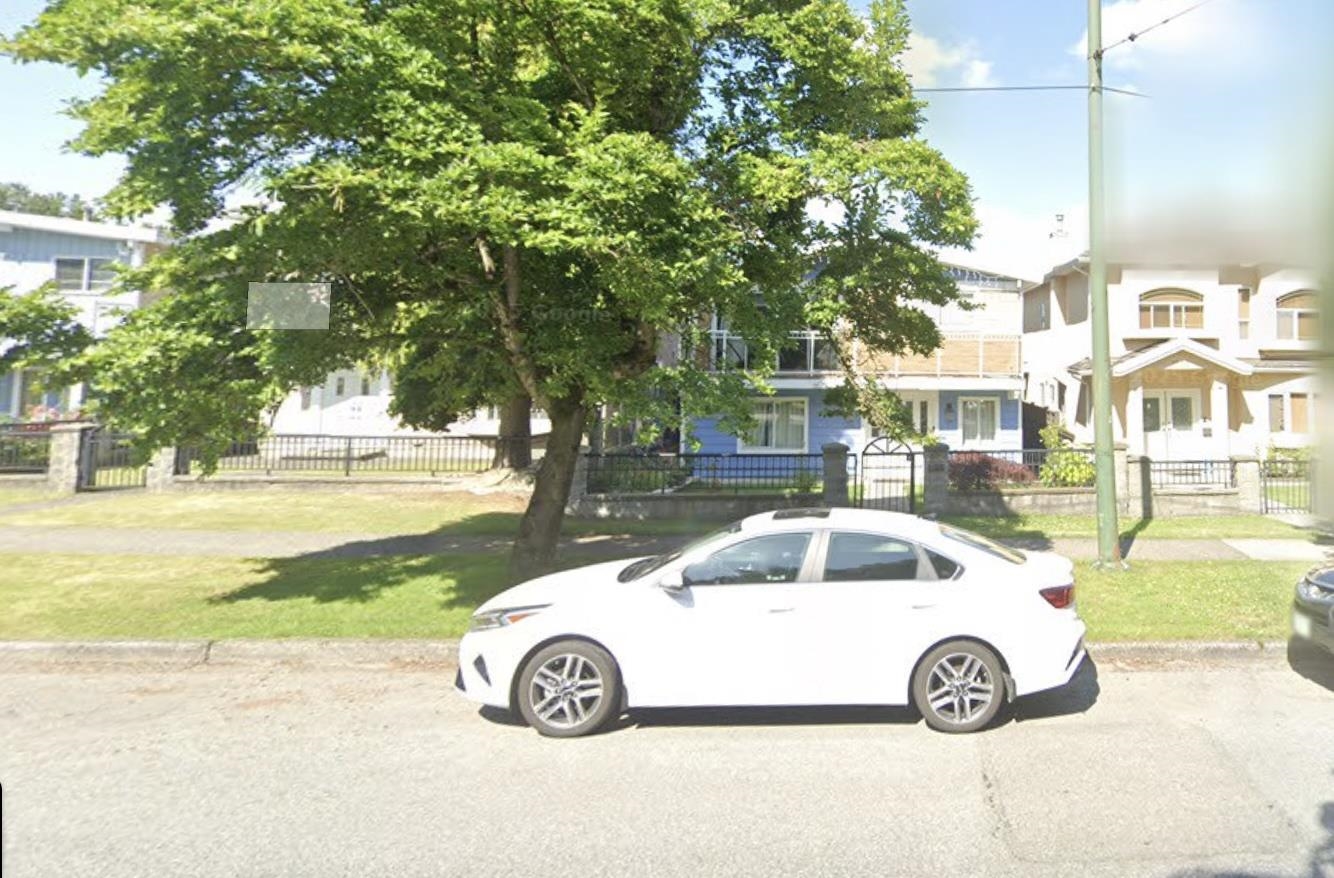 3281 RENFREW ST., Vancouver BC V5M 3L2, R3044033, BC,