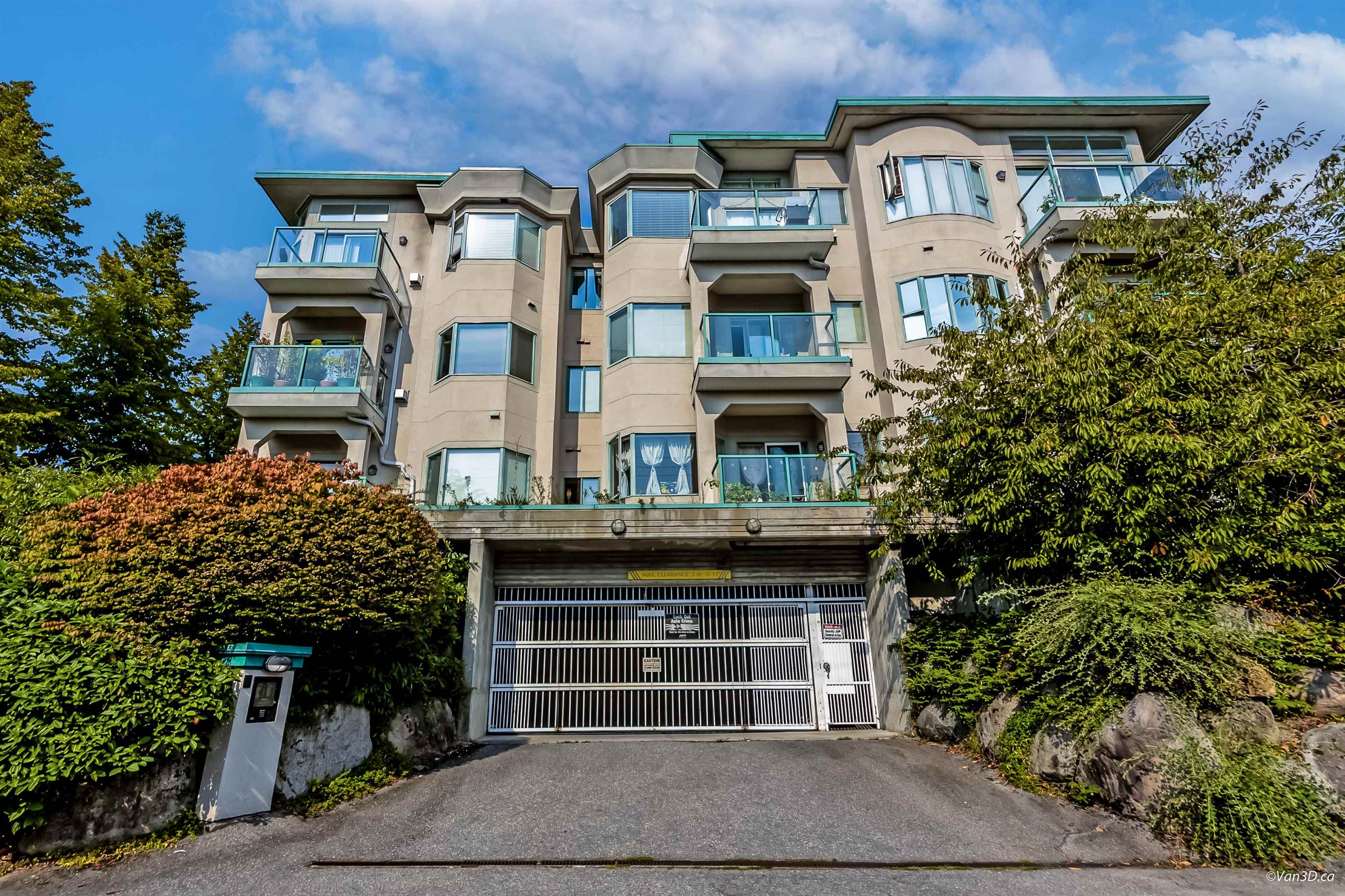 104 177 5TH STREET, R3044039, BC,
