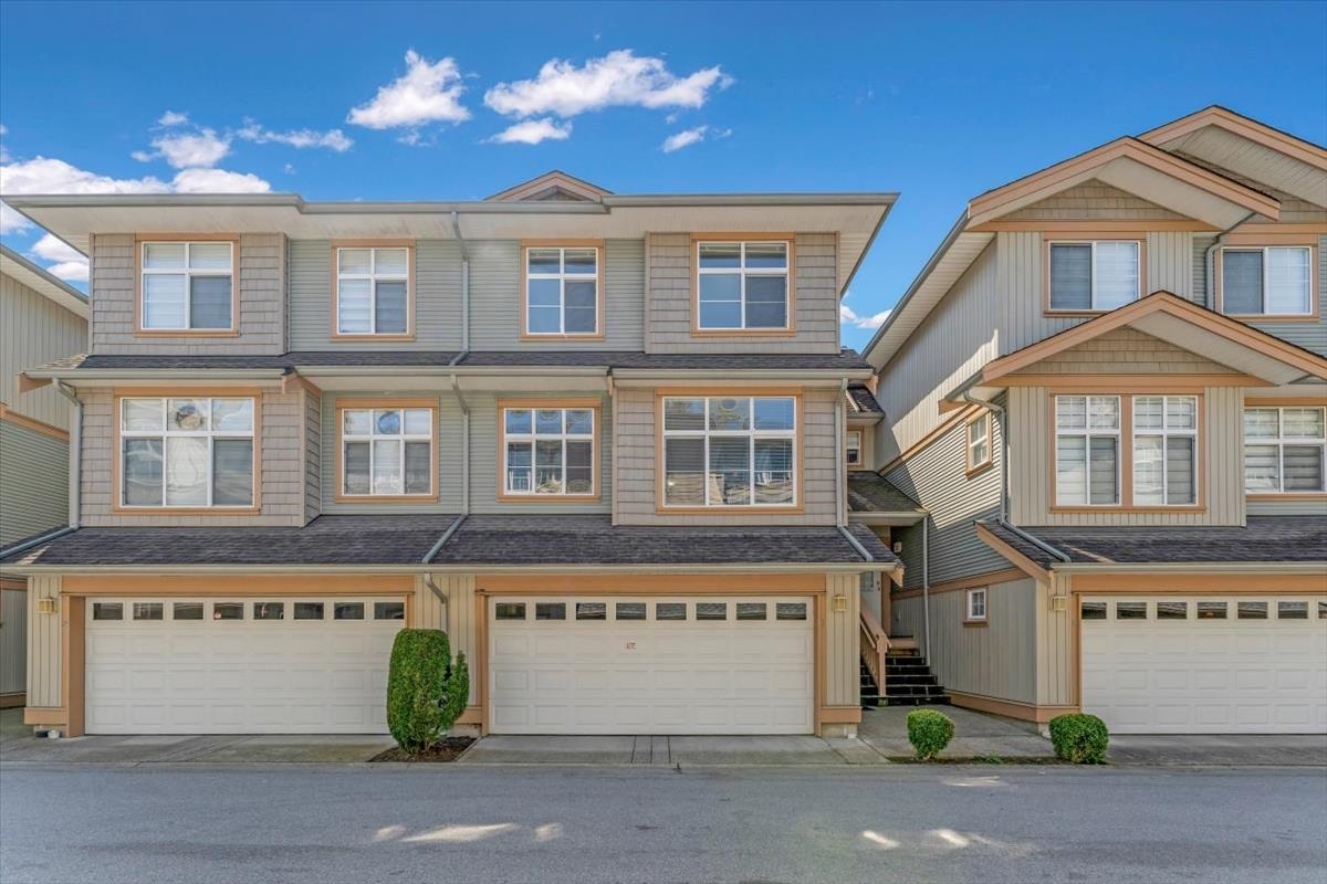 7 7518 138 STREET, R3044064, BC,