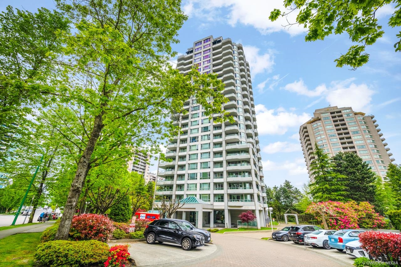 840 4825 HAZEL STREET, R3044077, BC,