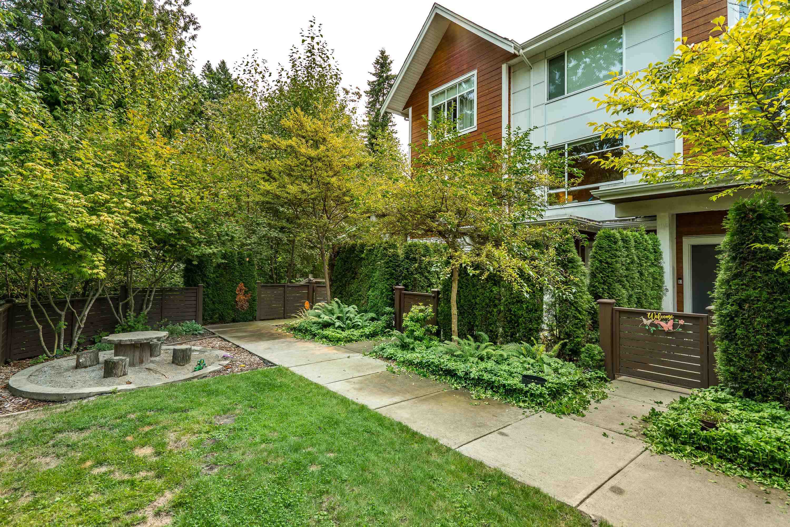 21 2958 159 STREET, R3044087, BC,