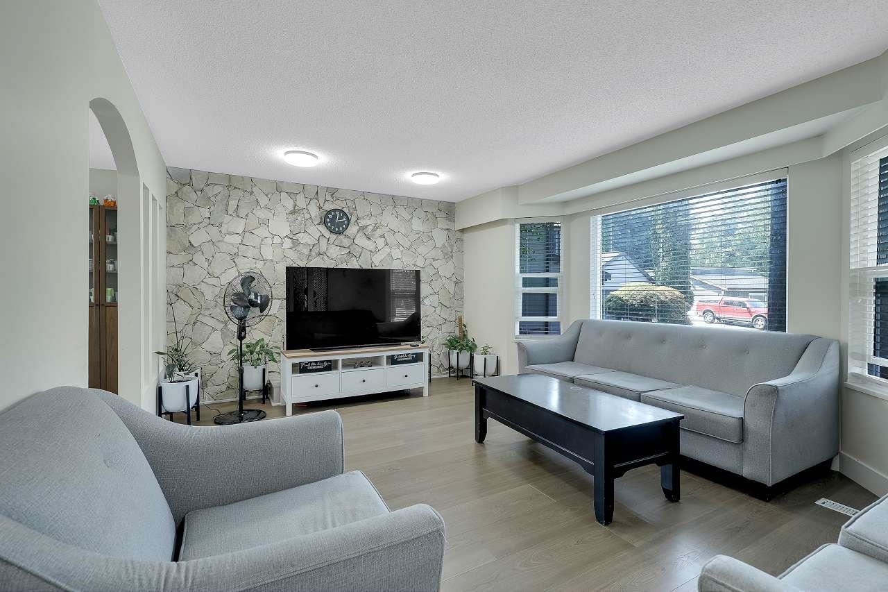 6854 UPPER CANYON PLACE, Delta BC V4E 2M2, R3044092, BC,