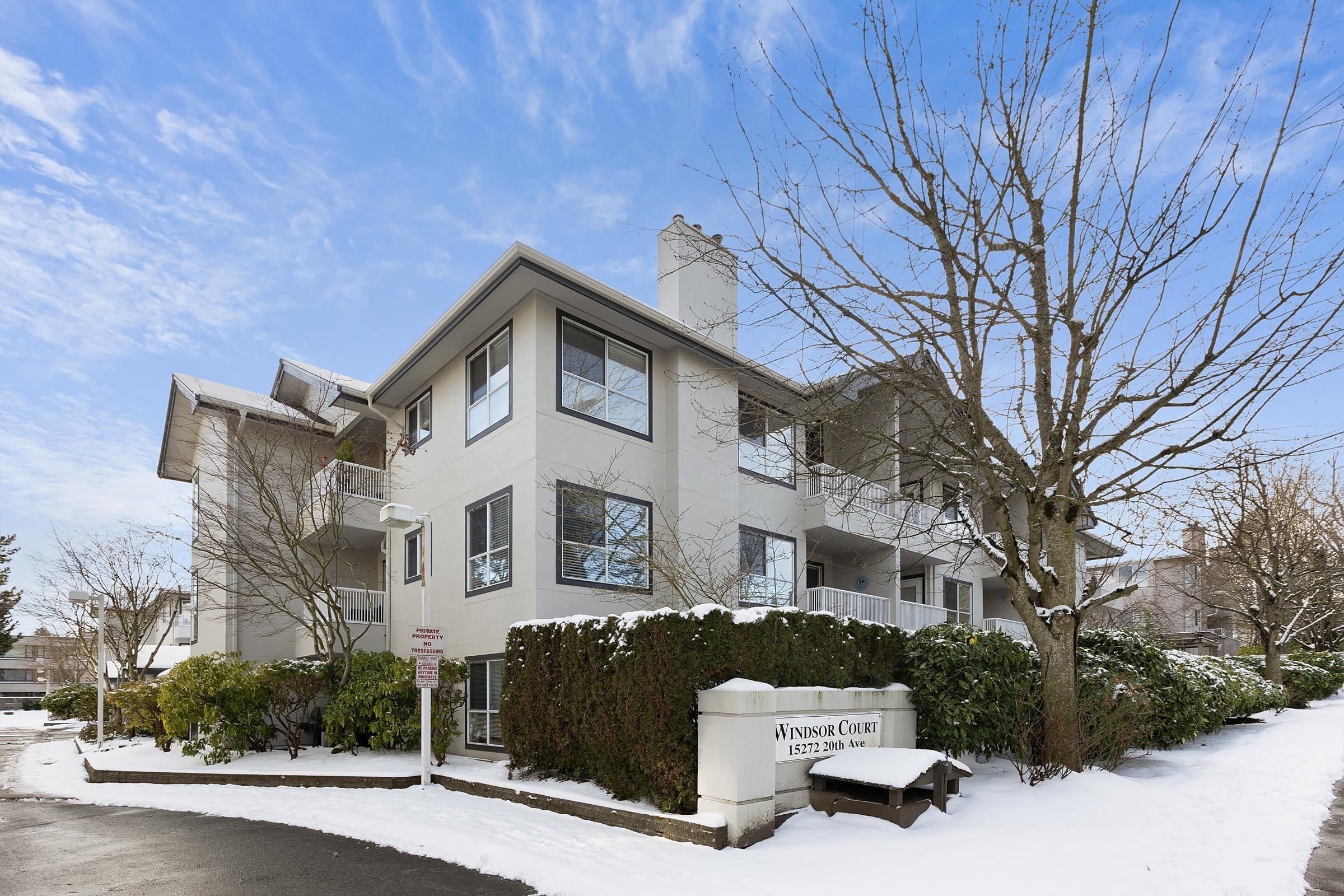 209 15272 20 AVENUE, R3044095, BC,