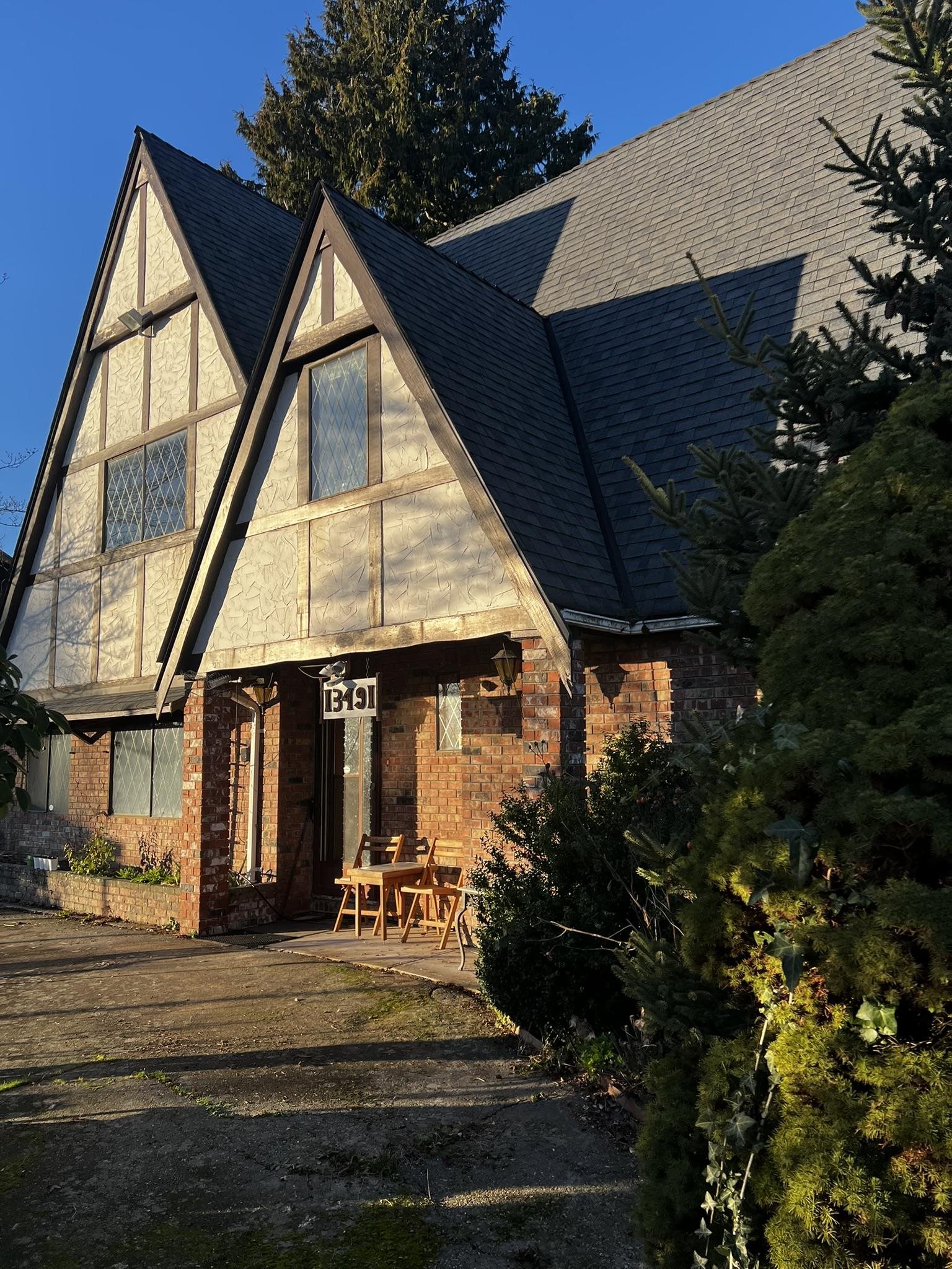 13491 MARINE DRIVE, Surrey BC V4A 1G1, R3044105, BC,