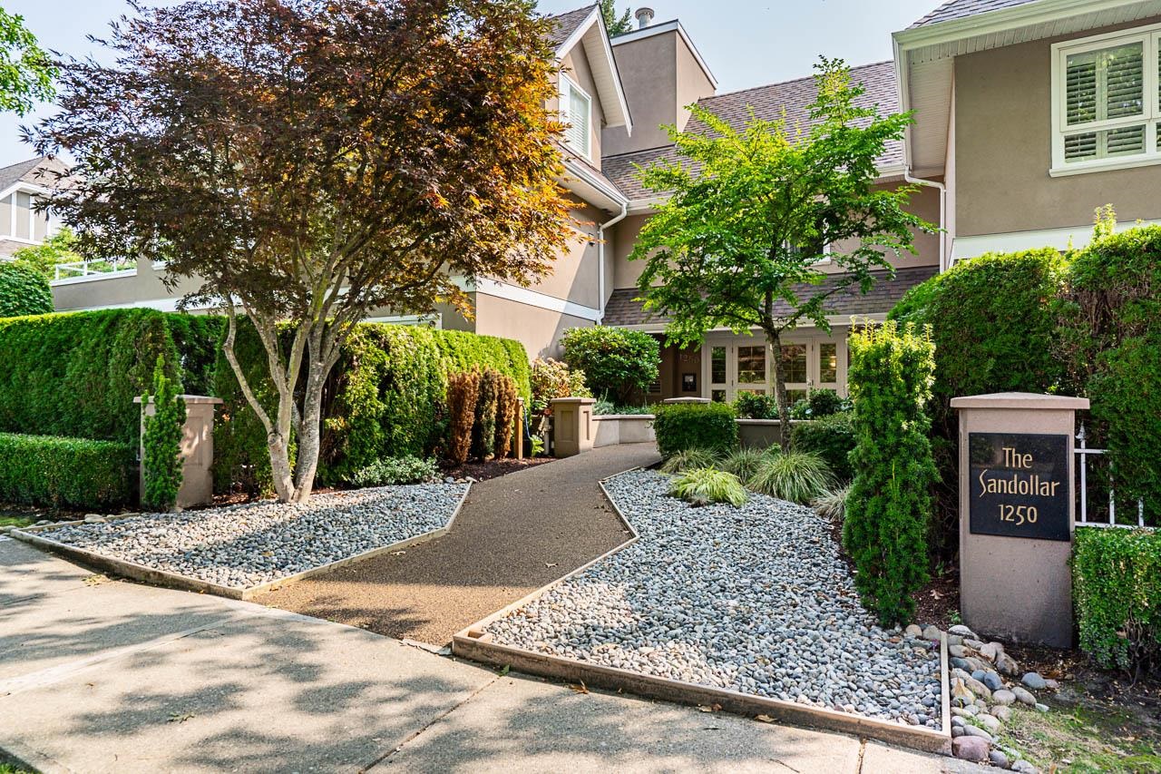 201 1250 55 STREET, R3044110, BC,