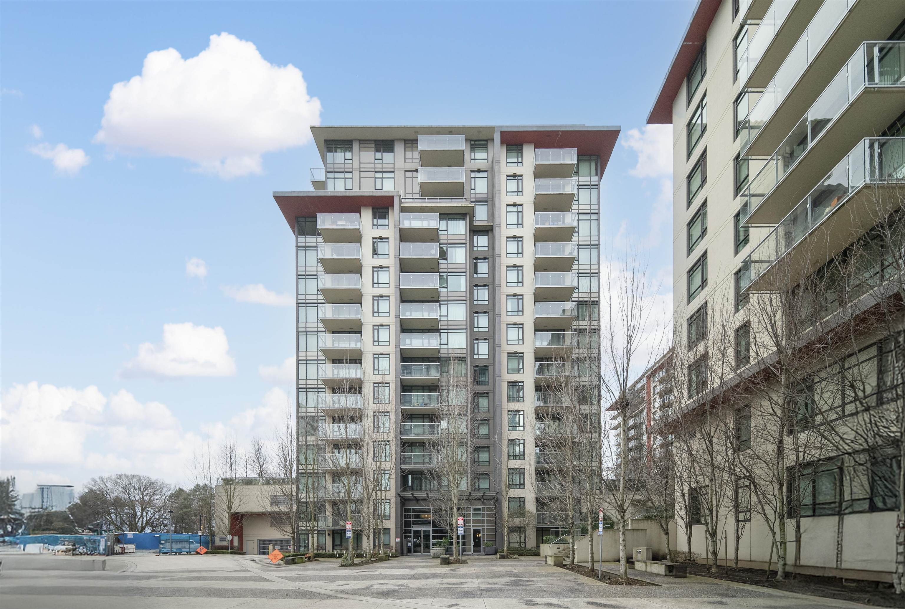 1703 7368 GOLLNER AVENUE, R3044124, BC,