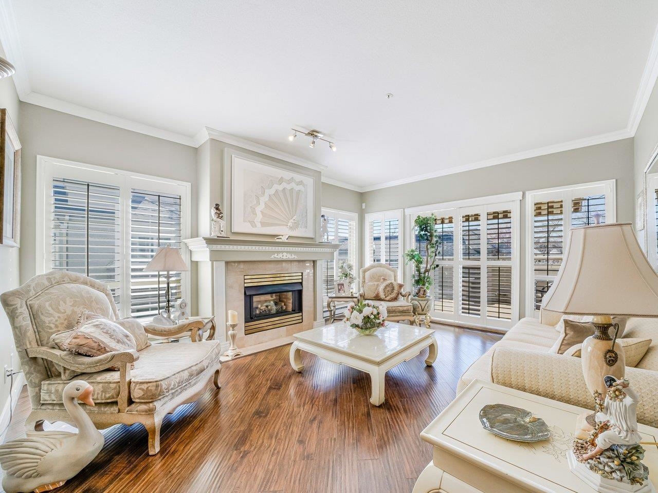 211N 1100 56 STREET, R3044141, BC,