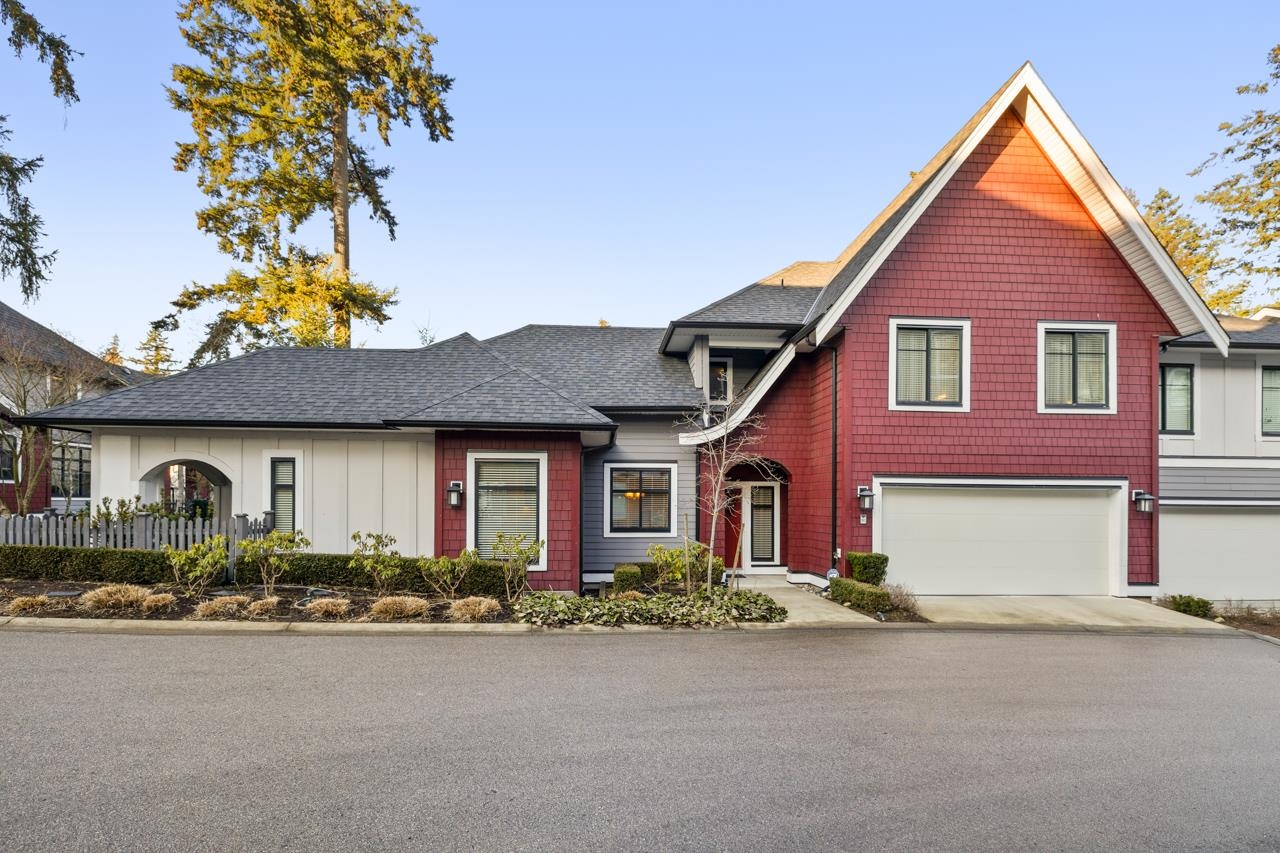 80 15677 28 AVENUE, R3044143, BC,