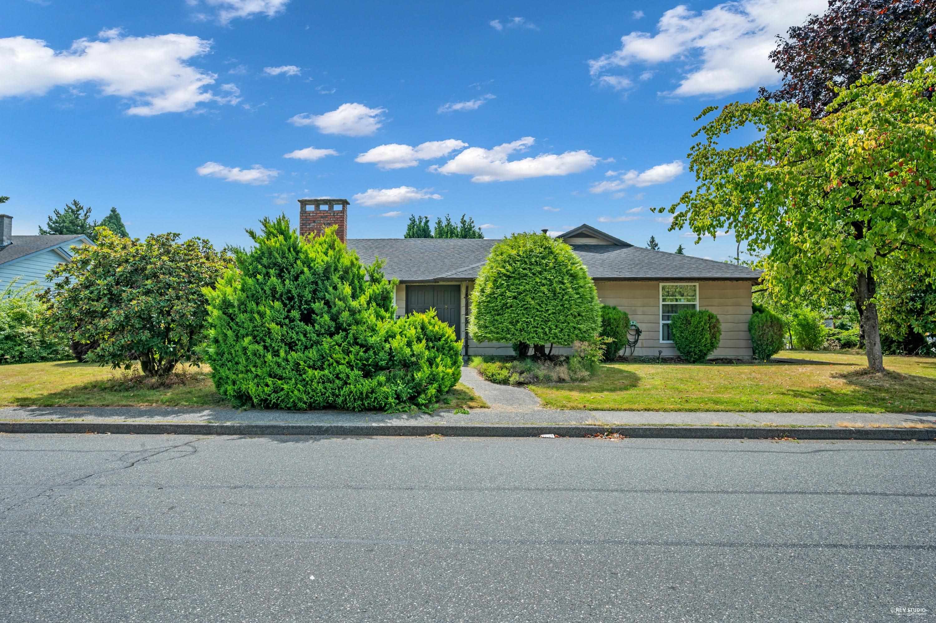 11420 DANIELS ROAD, Richmond BC V6X 1M8, R3044154, BC,