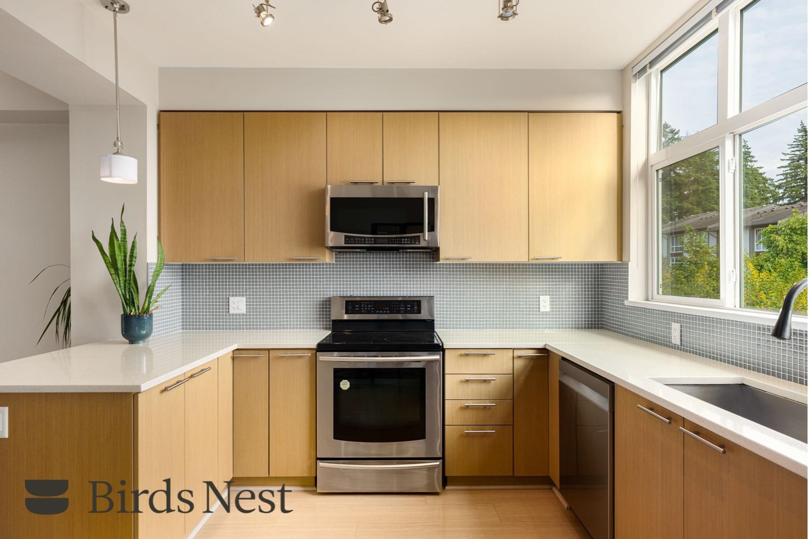 76 16222 23A AVENUE, R3044159, BC,