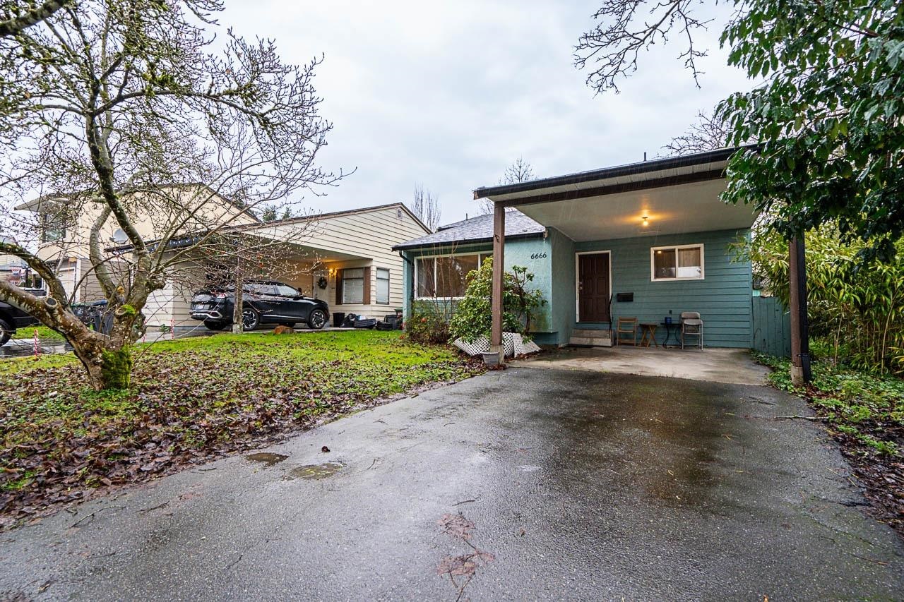 6666 133B STREET, Surrey BC V3W 7E9, R3044178, BC,