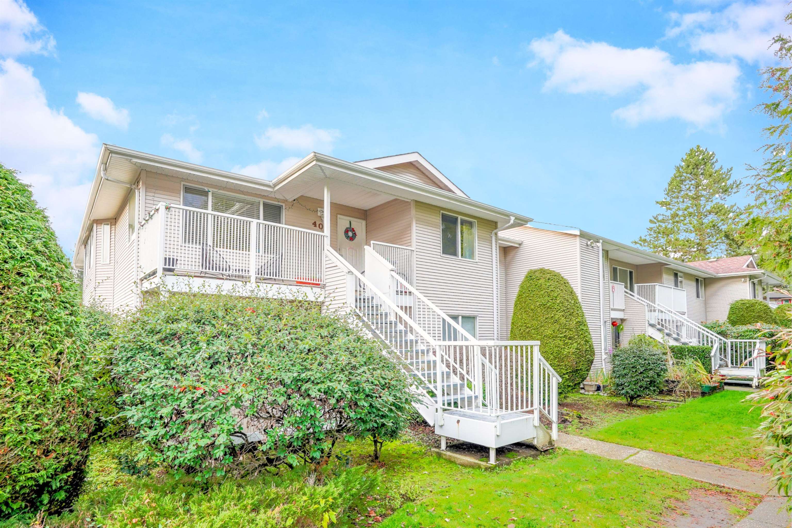 407 13963 72 AVENUE, R3044184, BC,