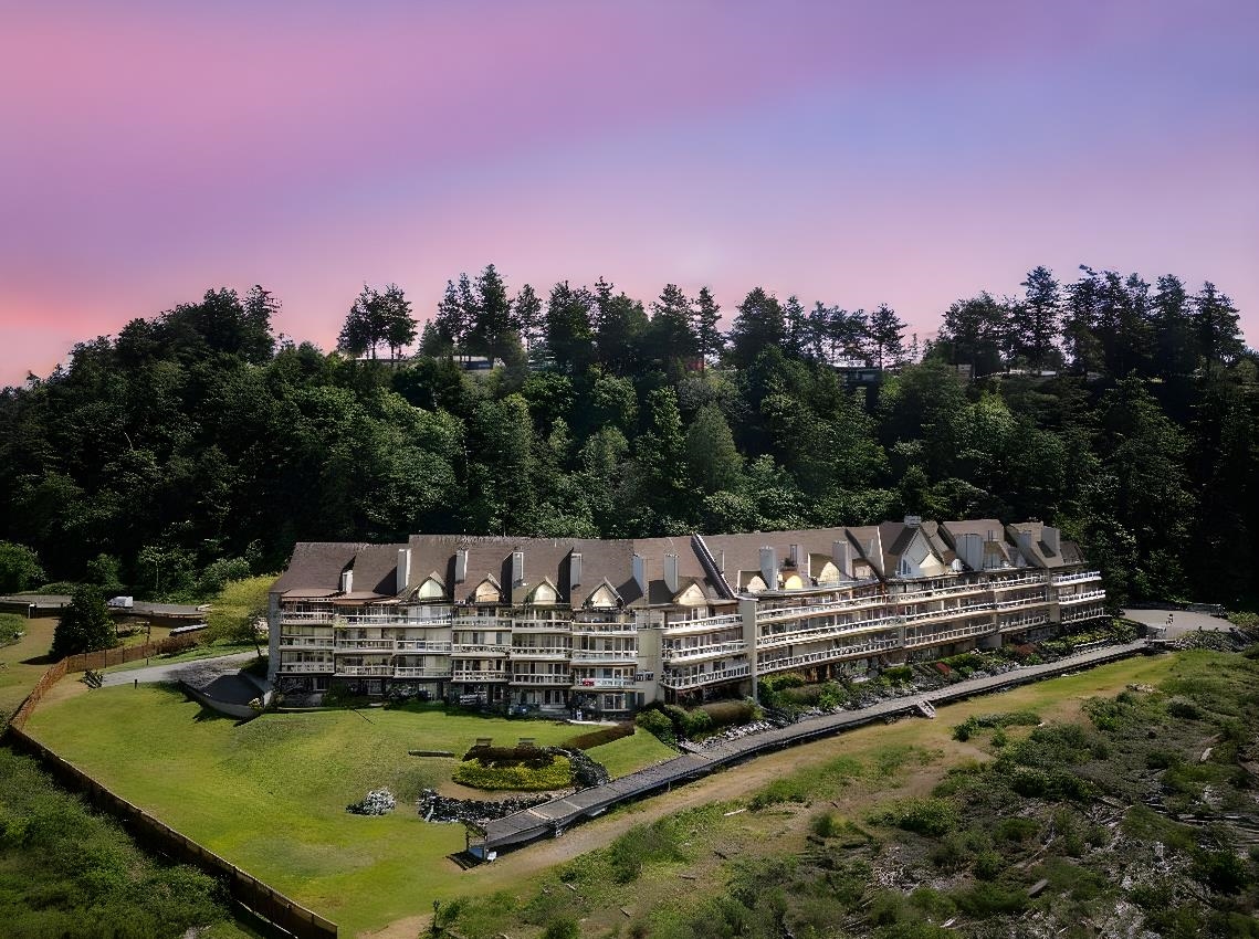 319 1120 TSATSU SHORES DRIVE, R3044185, BC,