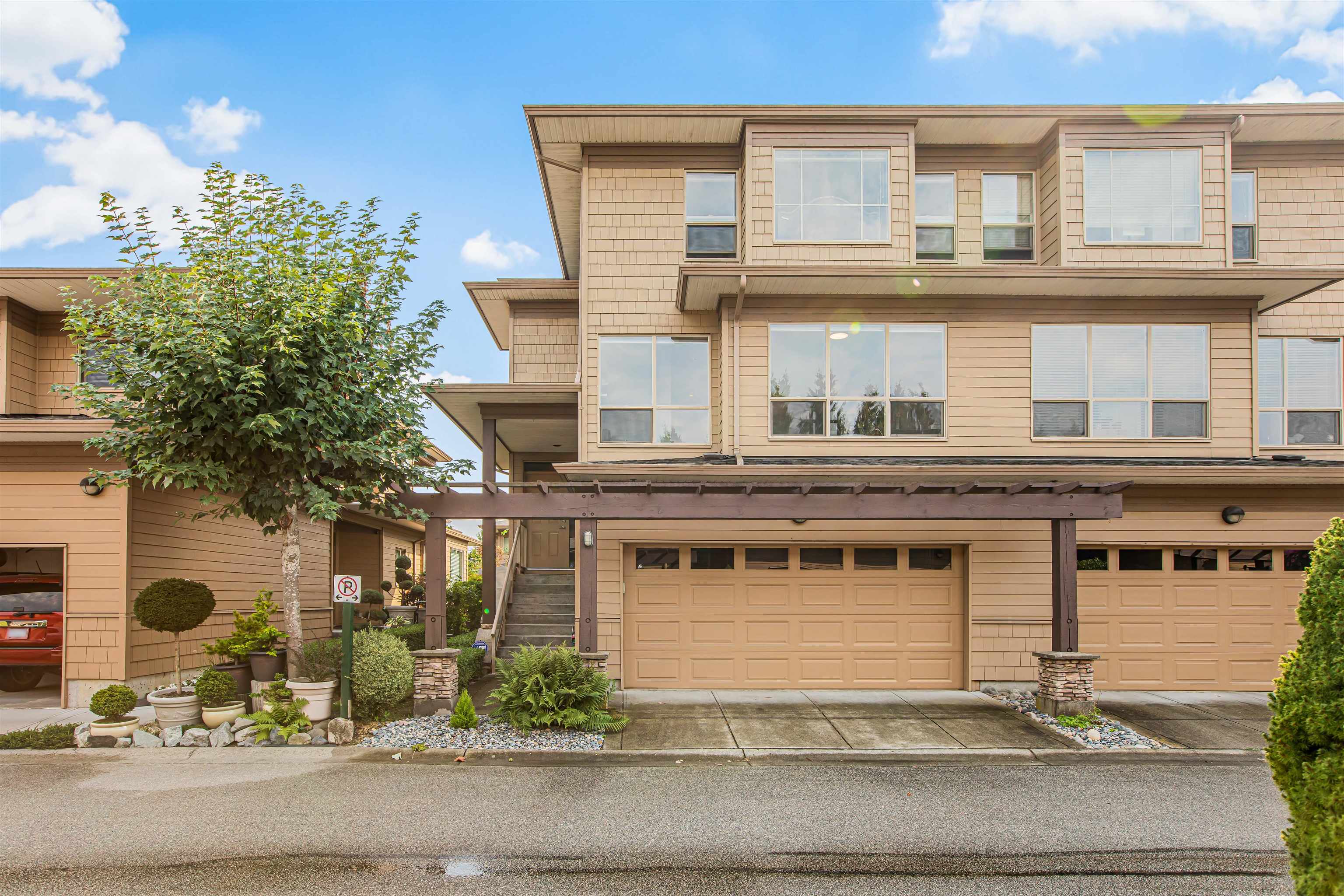 47 16655 64 AVENUE, R3044187, BC,
