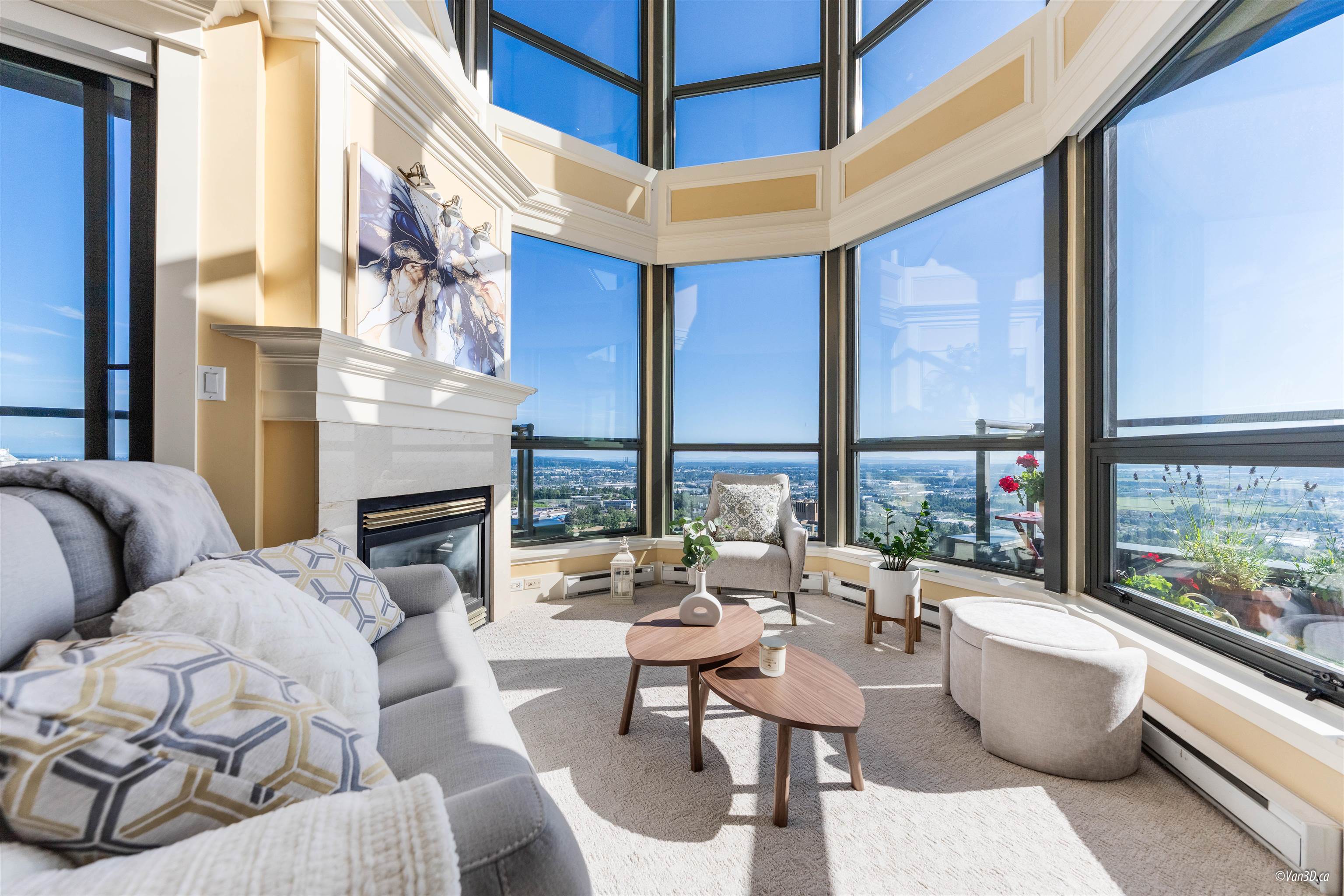 3003 6837 STATION HILL DRIVE, R3044189, BC,