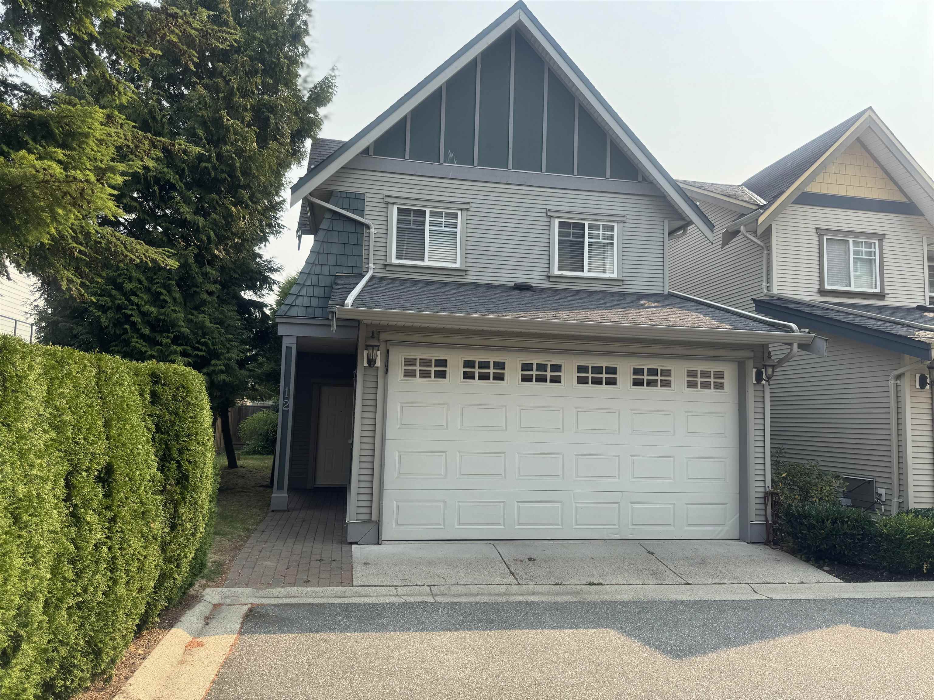 12 10222 NO. 1 ROAD, R3044228, BC,