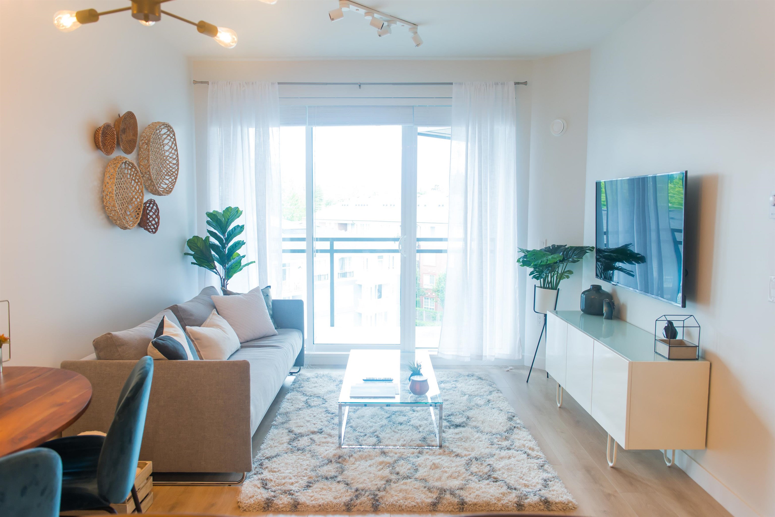 601 603 REGAN AVENUE, R3044268, BC,