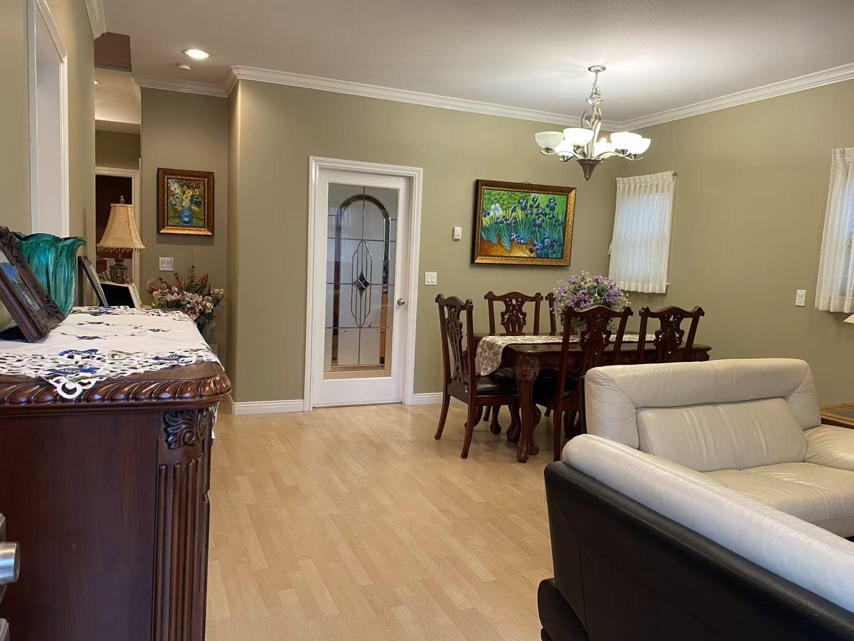 6060 CLINTON STREET, Burnaby BC V5J 2M5, R3044276, BC,