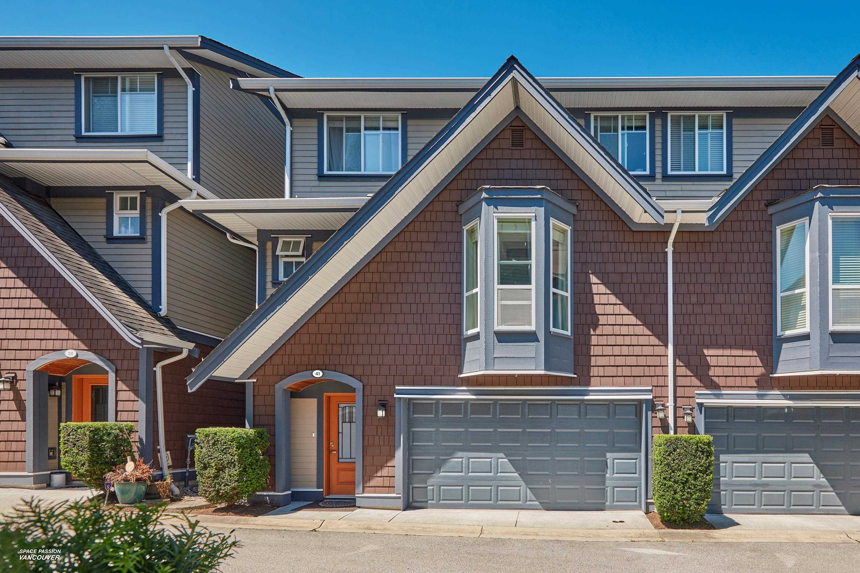 41 15977 26 AVENUE, R3044285, BC,