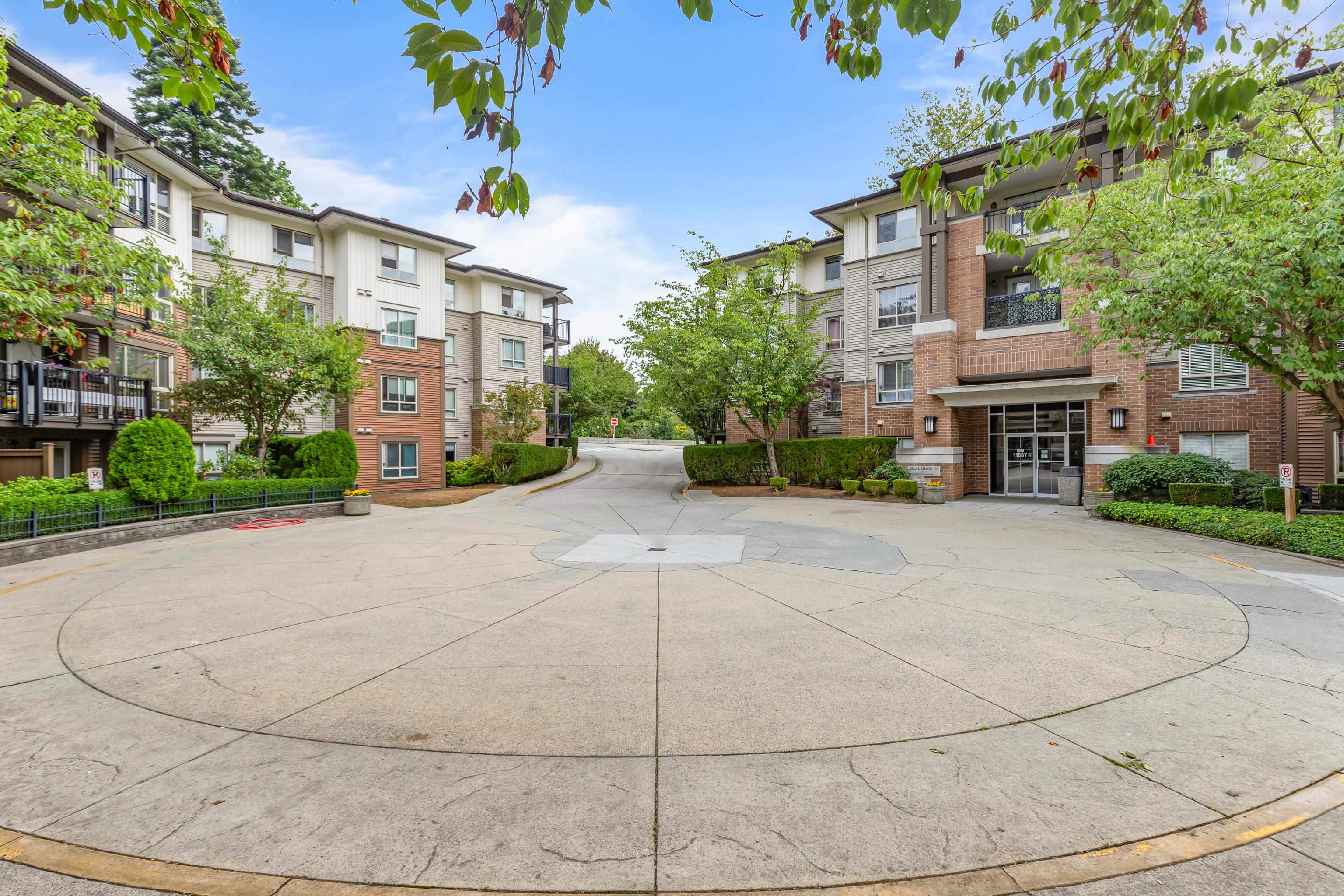 303 11667 HANEY BYPASS, R3044290, BC,