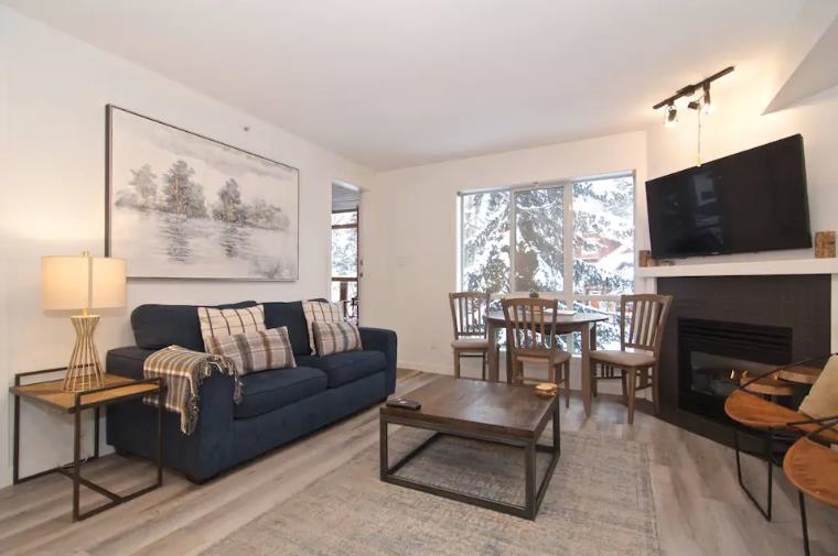 34/34A 4388 NORTHLANDS BOULEVARD, R3044292, BC,
