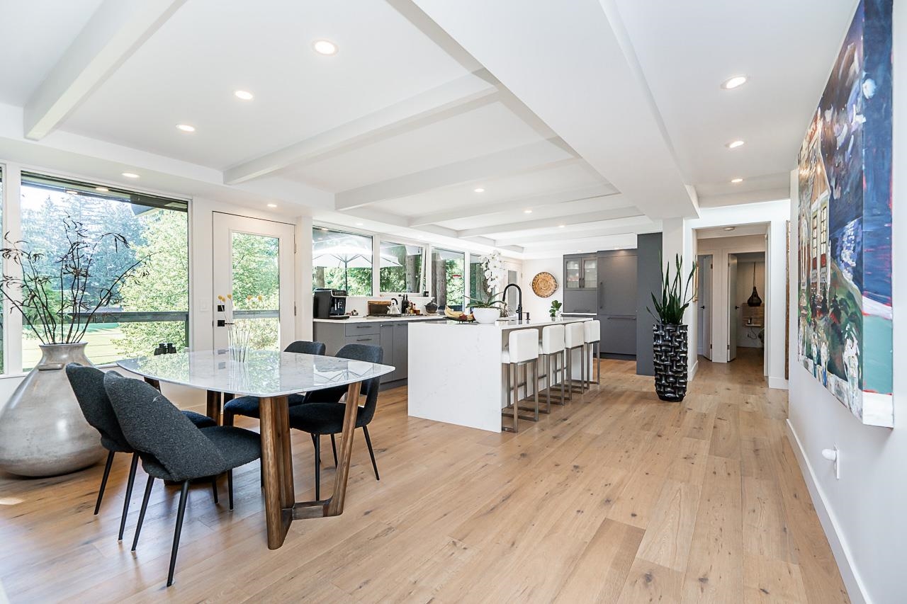 6070 MARINE DRIVE, West Vancouver BC V7W 2S3, R3044296, BC,