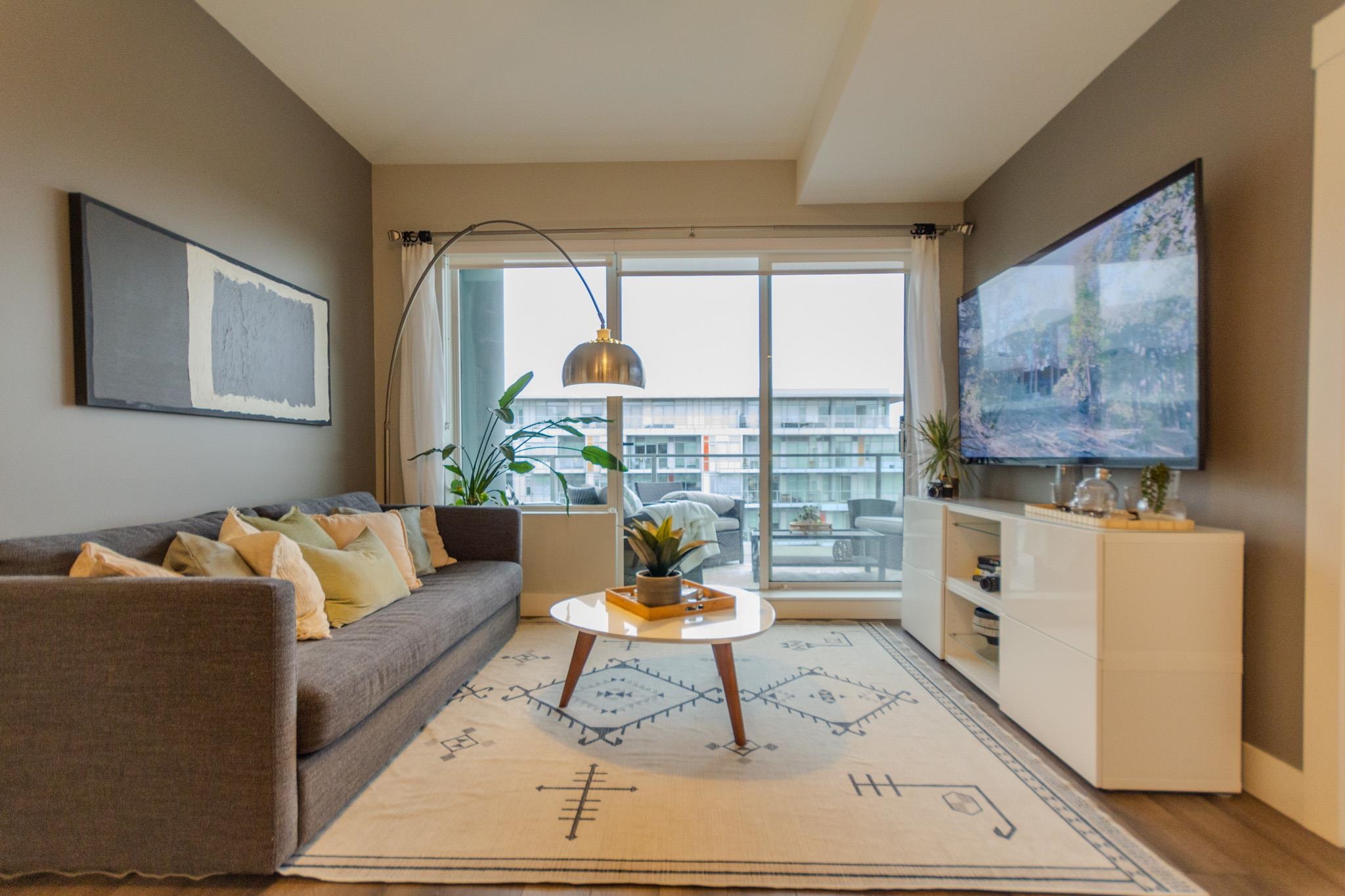 803 10788 NO. 5 ROAD, R3044349, BC,
