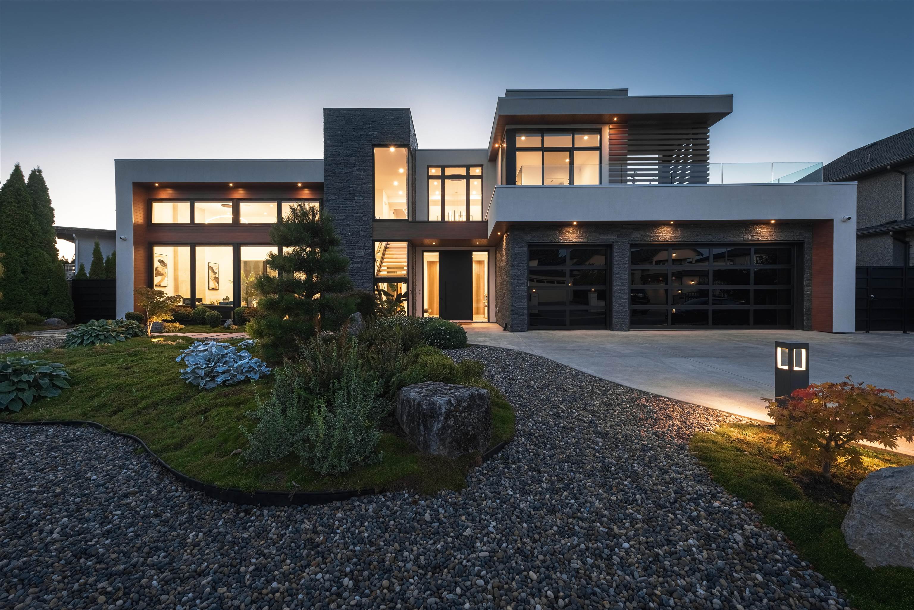 4751 LARKSPUR AVENUE, Richmond BC V7C 2H9, R3044357, BC,