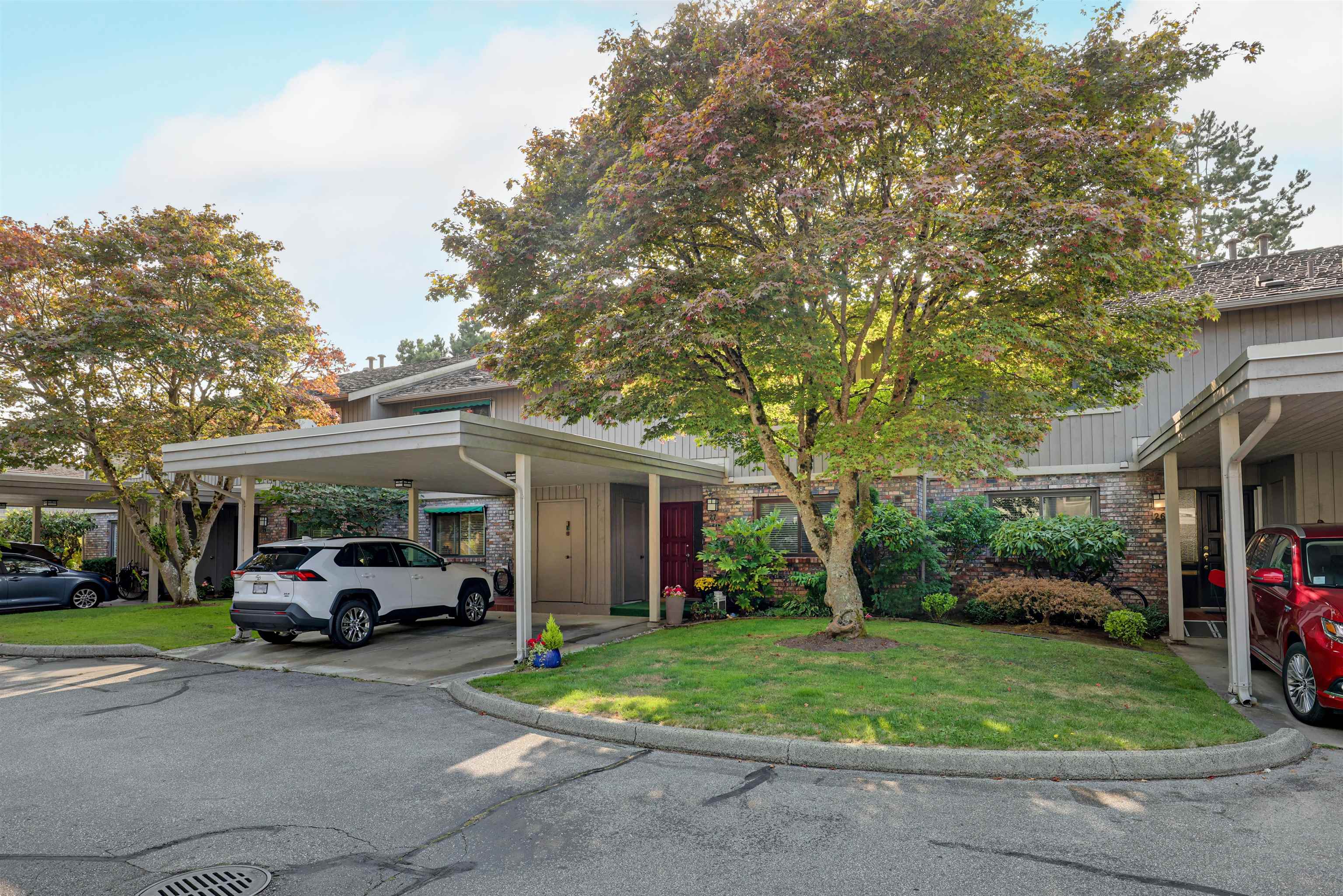 27 11771 KINGFISHER DRIVE, R3044399, BC,