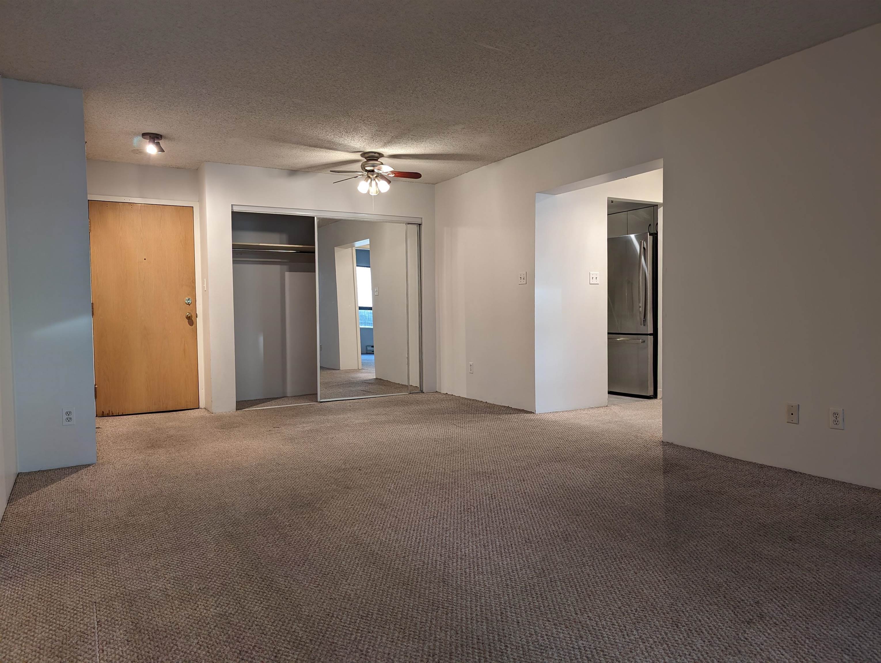 1603 1060 ALBERNI STREET, R3044413, BC,