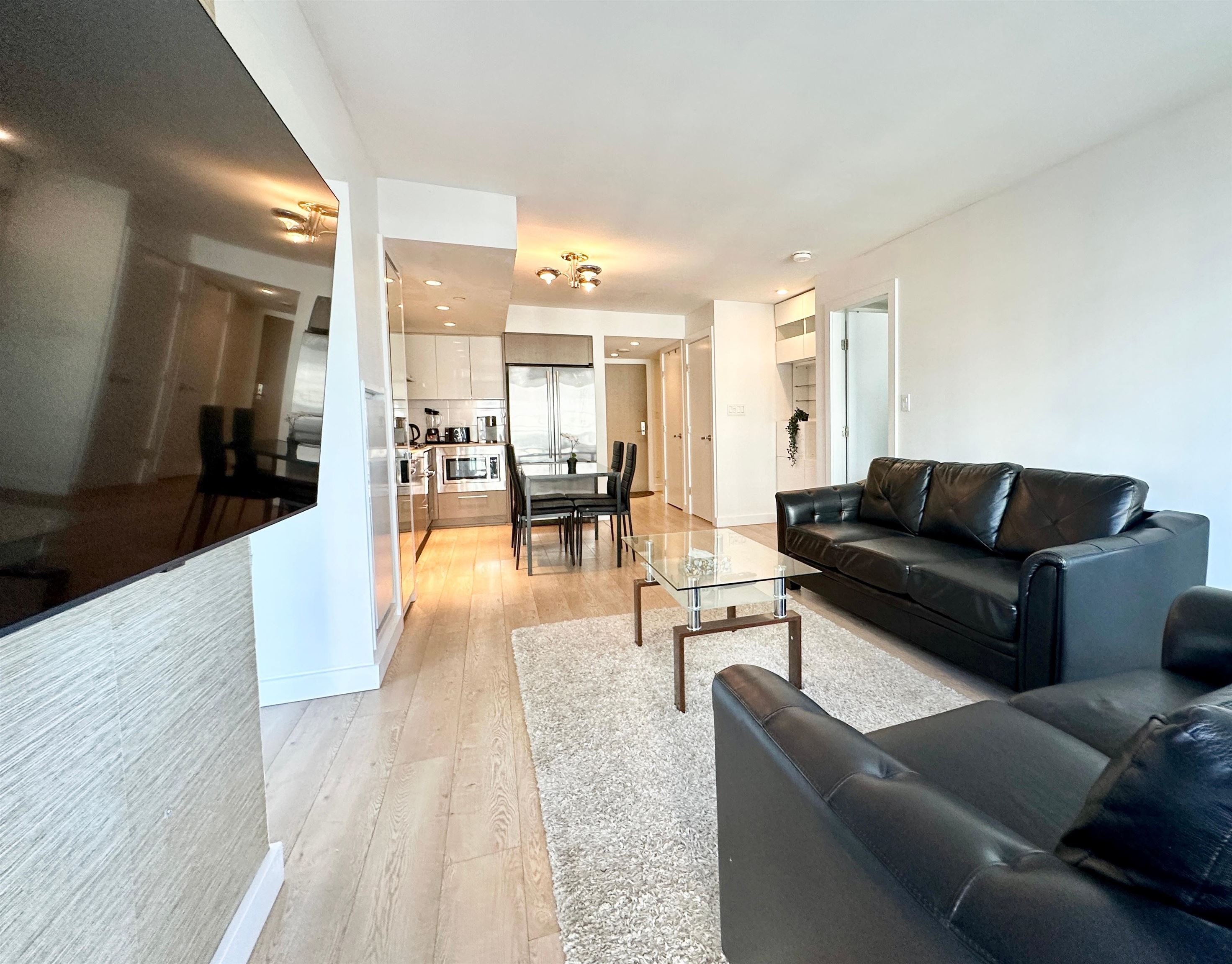 1618 QUEBEC STREET, Vancouver BC V6A 4G3, R3044416, BC,