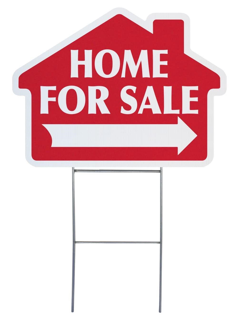 3252 ALLAN ROAD, North Vancouver BC V7J 3C5, R3044425, BC,