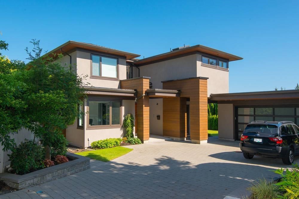 1838 MATHERS COURT, West Vancouver BC V7V 2L2, R3044427, BC,