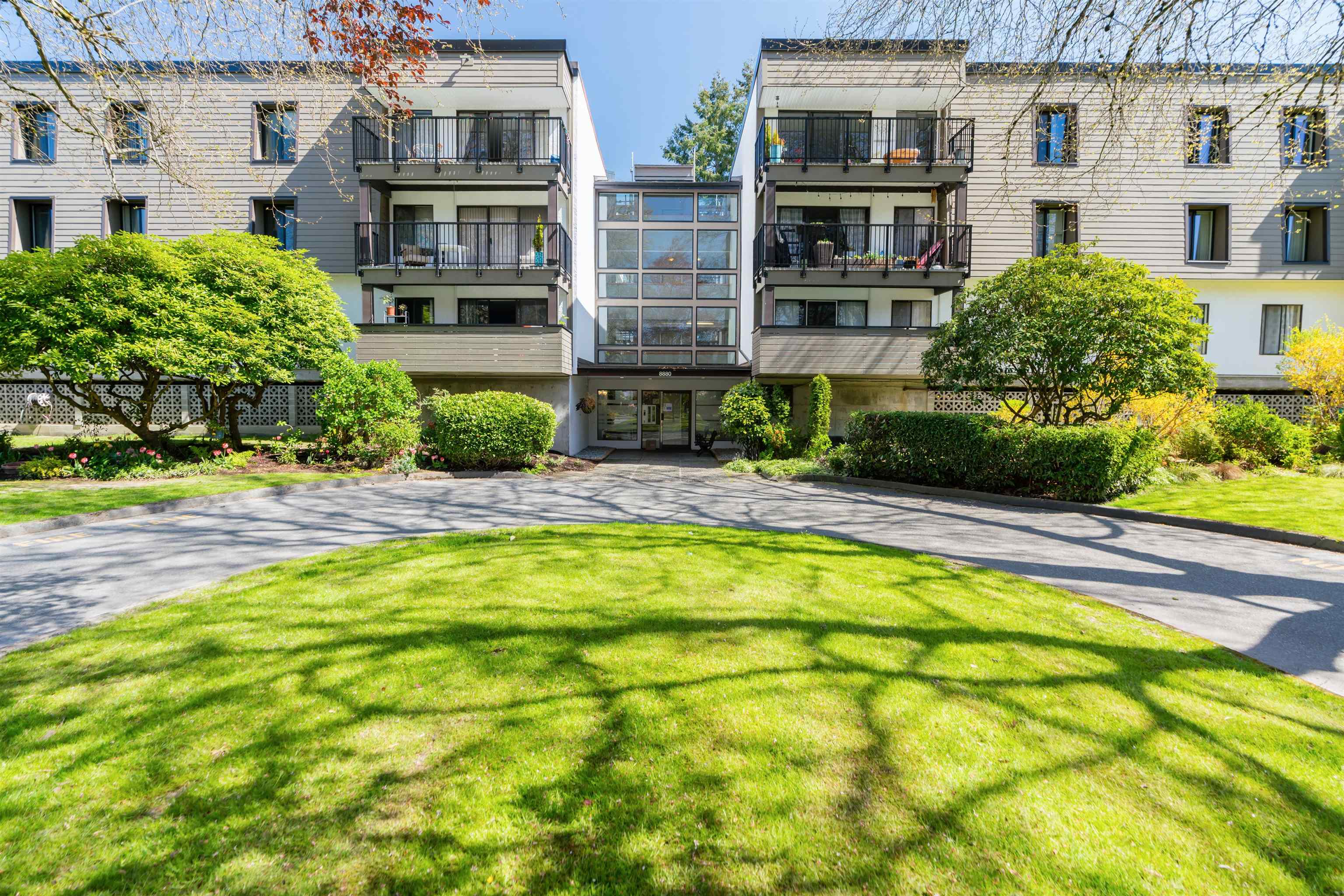 124 8880 NO. 1 ROAD, R3044428, BC,