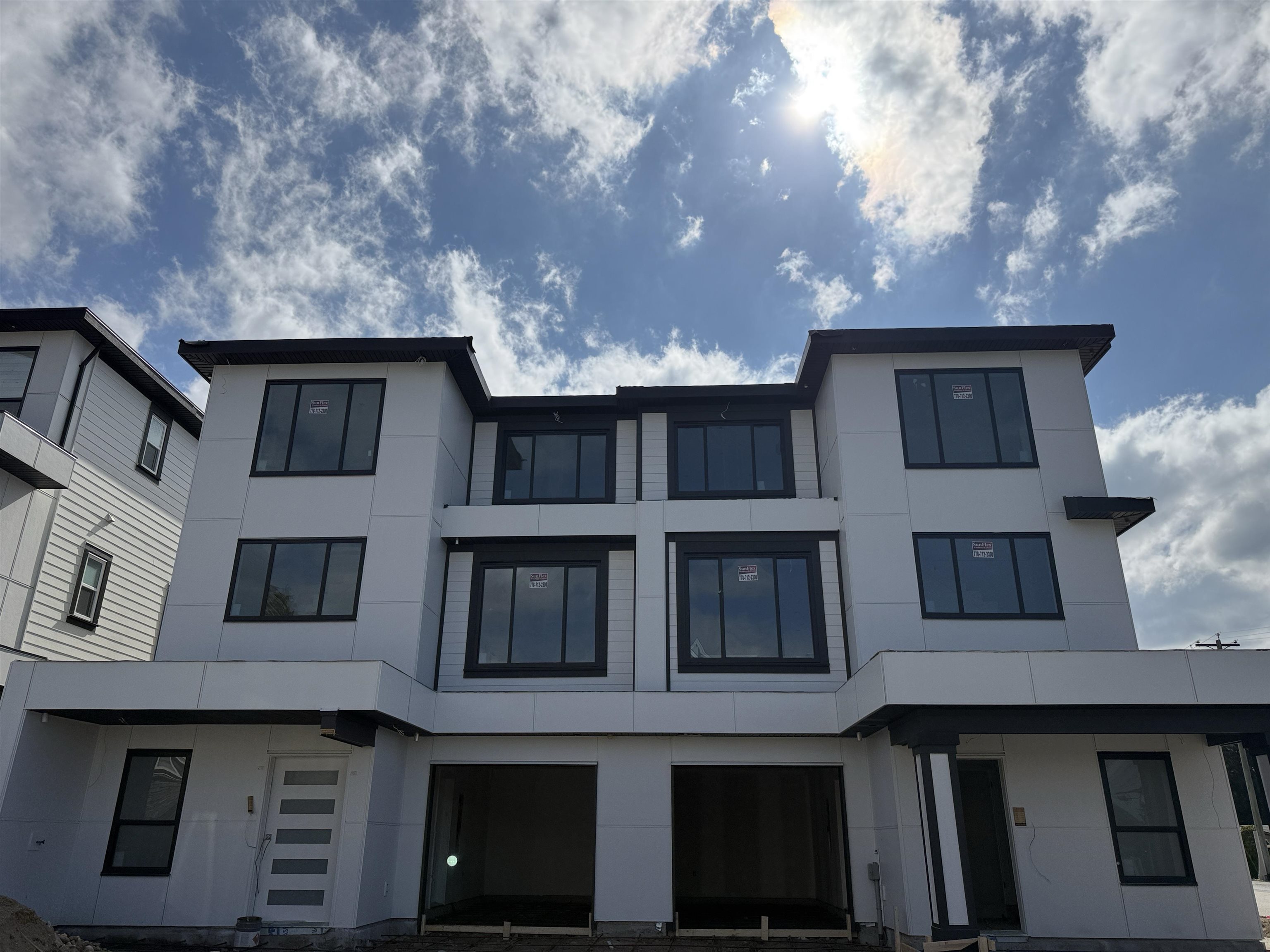 18002 63B AVENUE, Surrey BC V3S 4G1, R3044447, BC,
