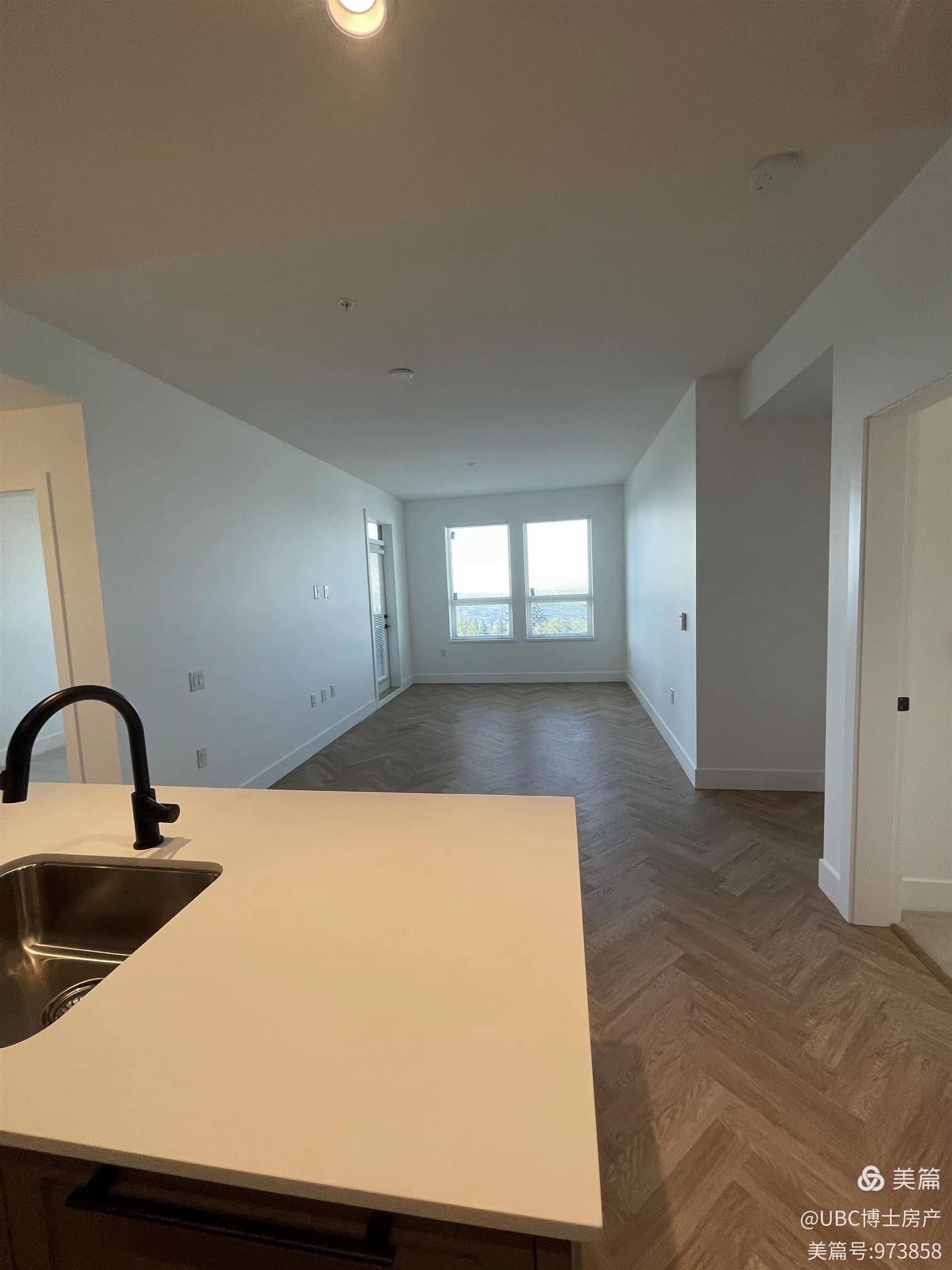 306 9228 SLOPE MEWS, R3044458, BC,